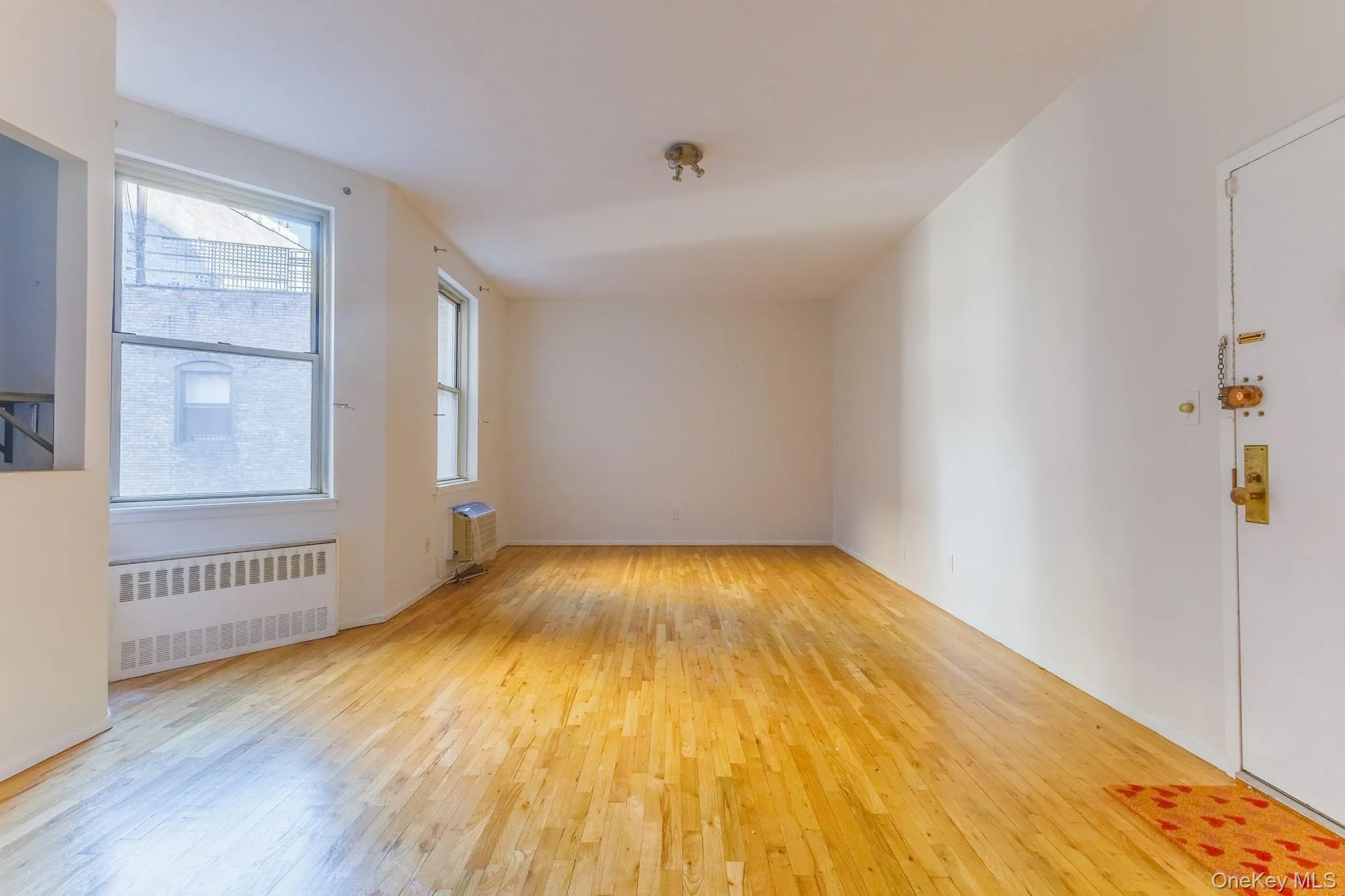15 10th Street, New York, NY, 1 Bedroom Bedrooms, 4 Rooms Rooms,1 BathroomBathrooms,Residential,For Rent,10th,0,KEY983238 15 10th Street, New York, NY, 1 Bedroom Bedrooms, 4 Rooms Rooms,1 BathroomBathrooms,Residential,For Rent,10th,0,KEY983238