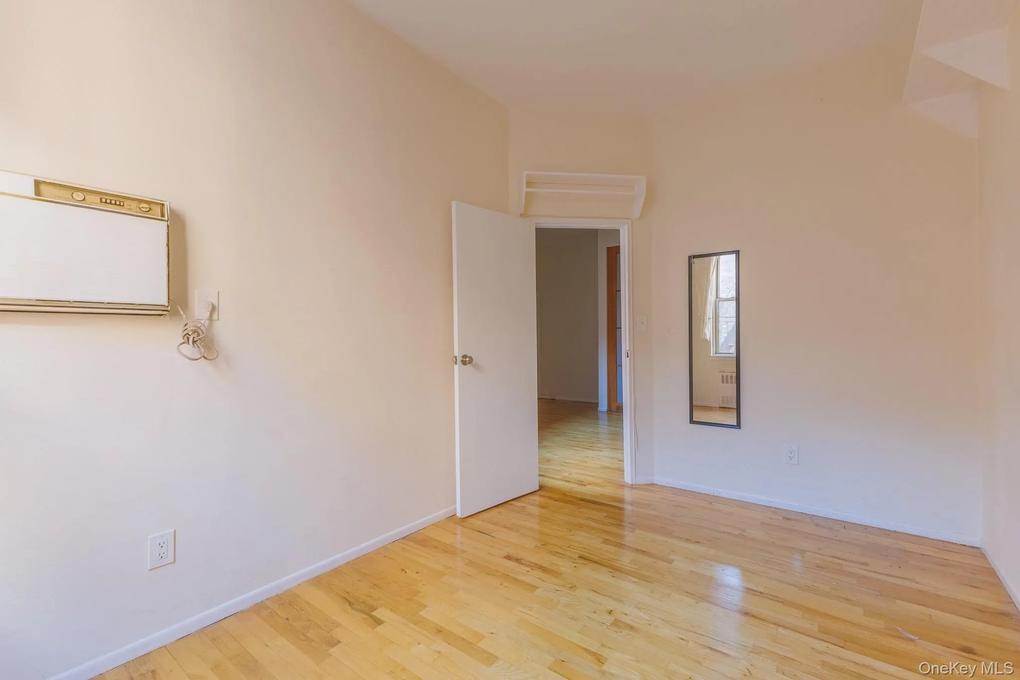 15 10th Street, New York, NY, 1 Bedroom Bedrooms, 4 Rooms Rooms,1 BathroomBathrooms,Residential,For Rent,10th,0,KEY983238 15 10th Street, New York, NY, 1 Bedroom Bedrooms, 4 Rooms Rooms,1 BathroomBathrooms,Residential,For Rent,10th,0,KEY983238