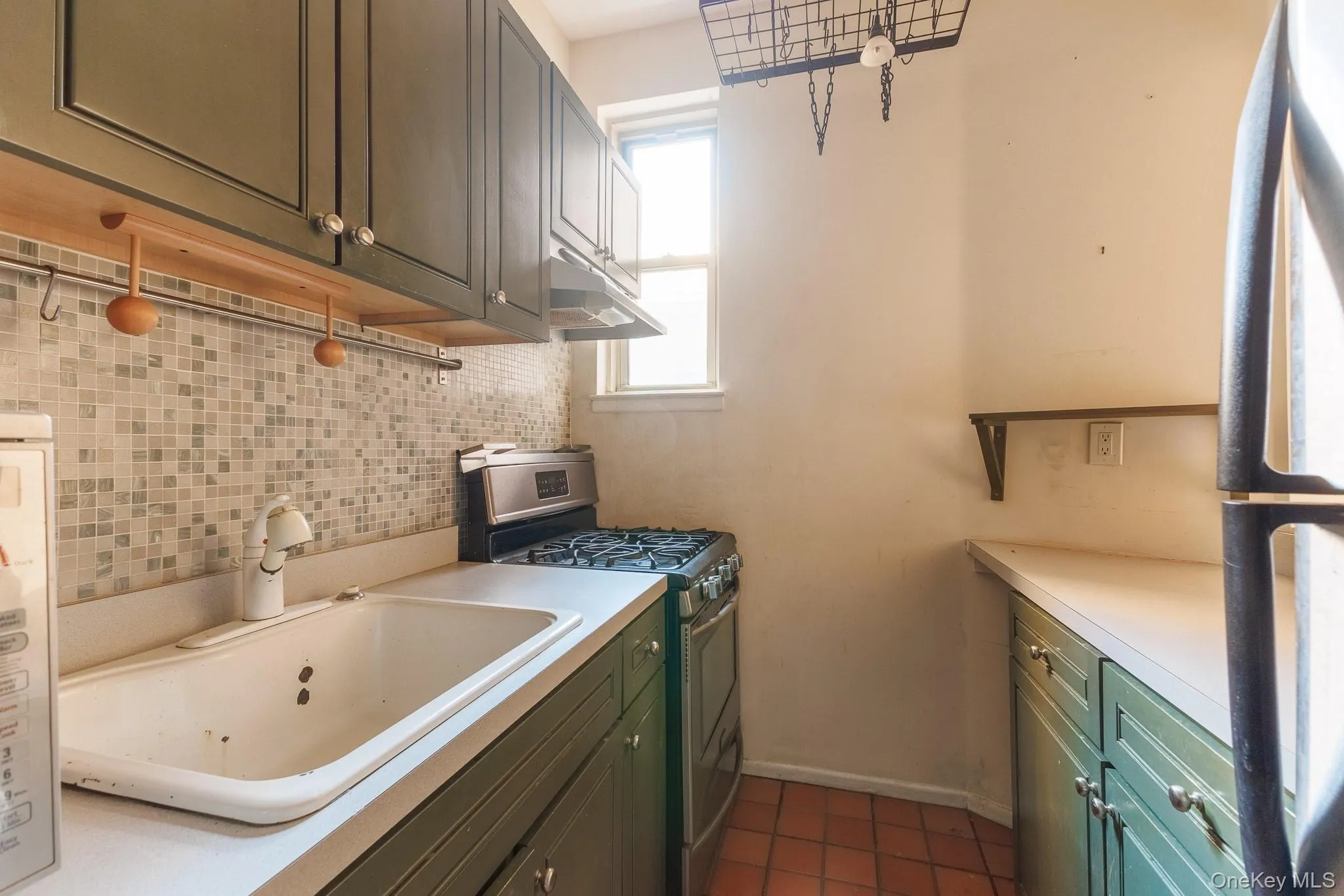 15 10th Street, New York, NY, 1 Bedroom Bedrooms, 4 Rooms Rooms,1 BathroomBathrooms,Residential,For Rent,10th,0,KEY983238 15 10th Street, New York, NY, 1 Bedroom Bedrooms, 4 Rooms Rooms,1 BathroomBathrooms,Residential,For Rent,10th,0,KEY983238