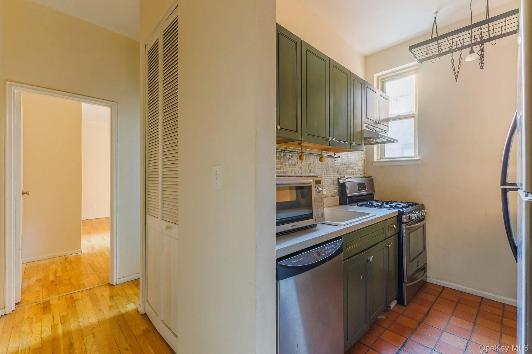 15 10th Street, New York, NY, 1 Bedroom Bedrooms, 4 Rooms Rooms,1 BathroomBathrooms,Residential,For Rent,10th,0,KEY983238 15 10th Street, New York, NY, 1 Bedroom Bedrooms, 4 Rooms Rooms,1 BathroomBathrooms,Residential,For Rent,10th,0,KEY983238