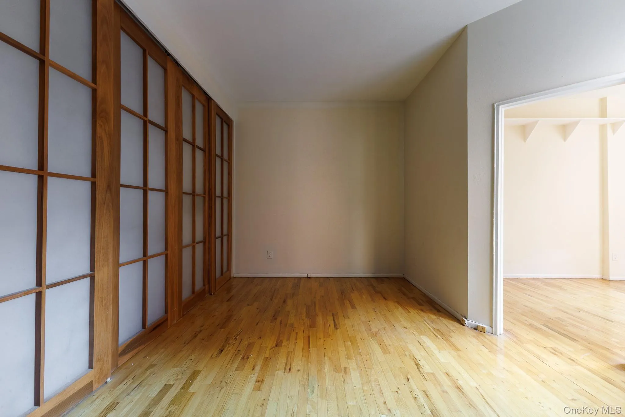 15 10th Street, New York, NY, 1 Bedroom Bedrooms, 4 Rooms Rooms,1 BathroomBathrooms,Residential,For Rent,10th,0,KEY983238 15 10th Street, New York, NY, 1 Bedroom Bedrooms, 4 Rooms Rooms,1 BathroomBathrooms,Residential,For Rent,10th,0,KEY983238