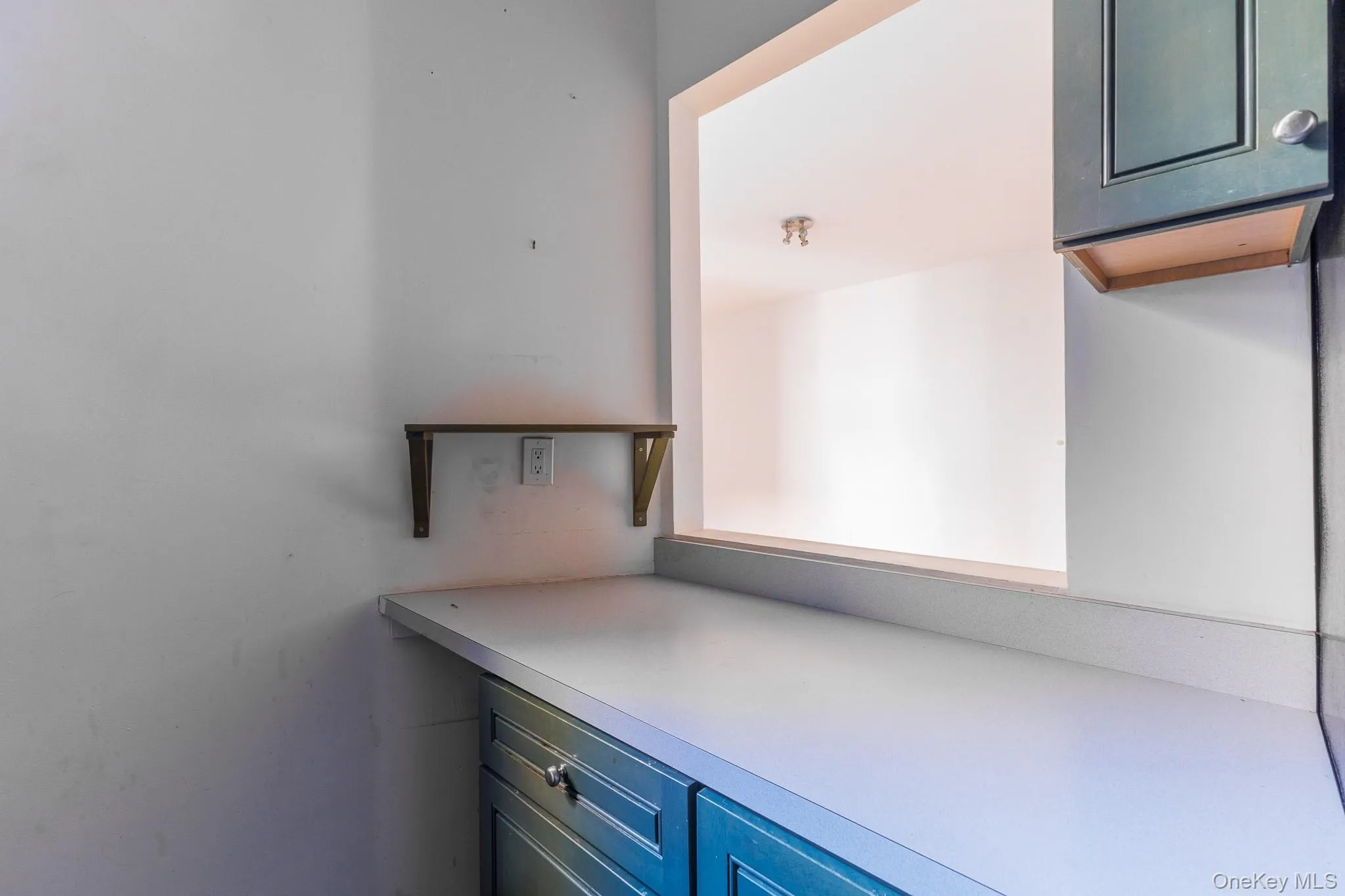 15 10th Street, New York, NY, 1 Bedroom Bedrooms, 4 Rooms Rooms,1 BathroomBathrooms,Residential,For Rent,10th,0,KEY983238 15 10th Street, New York, NY, 1 Bedroom Bedrooms, 4 Rooms Rooms,1 BathroomBathrooms,Residential,For Rent,10th,0,KEY983238