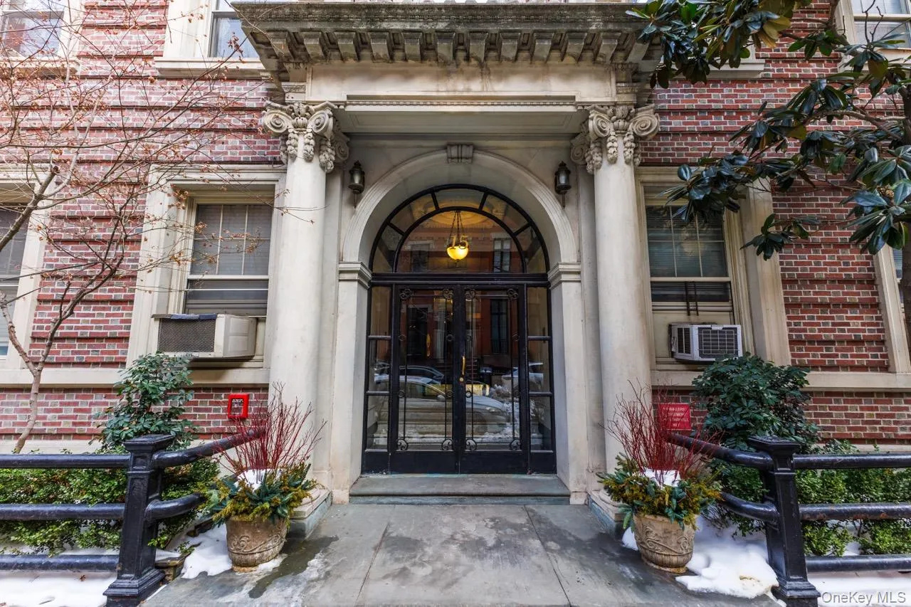 15 10th Street, New York, NY, 1 Bedroom Bedrooms, 4 Rooms Rooms,1 BathroomBathrooms,Residential,For Rent,10th,0,KEY983238 15 10th Street, New York, NY, 1 Bedroom Bedrooms, 4 Rooms Rooms,1 BathroomBathrooms,Residential,For Rent,10th,0,KEY983238