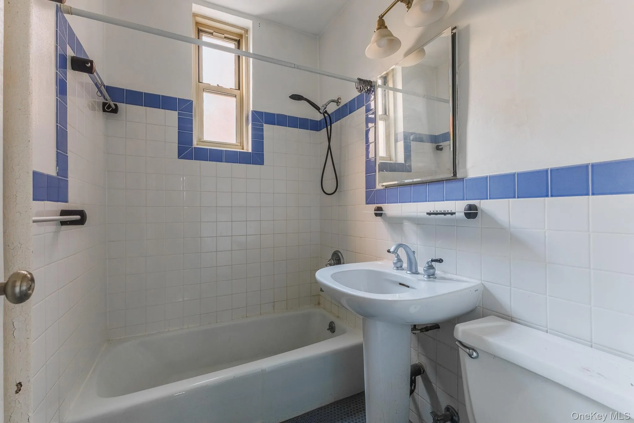 15 10th Street, New York, NY, 1 Bedroom Bedrooms, 4 Rooms Rooms,1 BathroomBathrooms,Residential,For Rent,10th,0,KEY983238 15 10th Street, New York, NY, 1 Bedroom Bedrooms, 4 Rooms Rooms,1 BathroomBathrooms,Residential,For Rent,10th,0,KEY983238