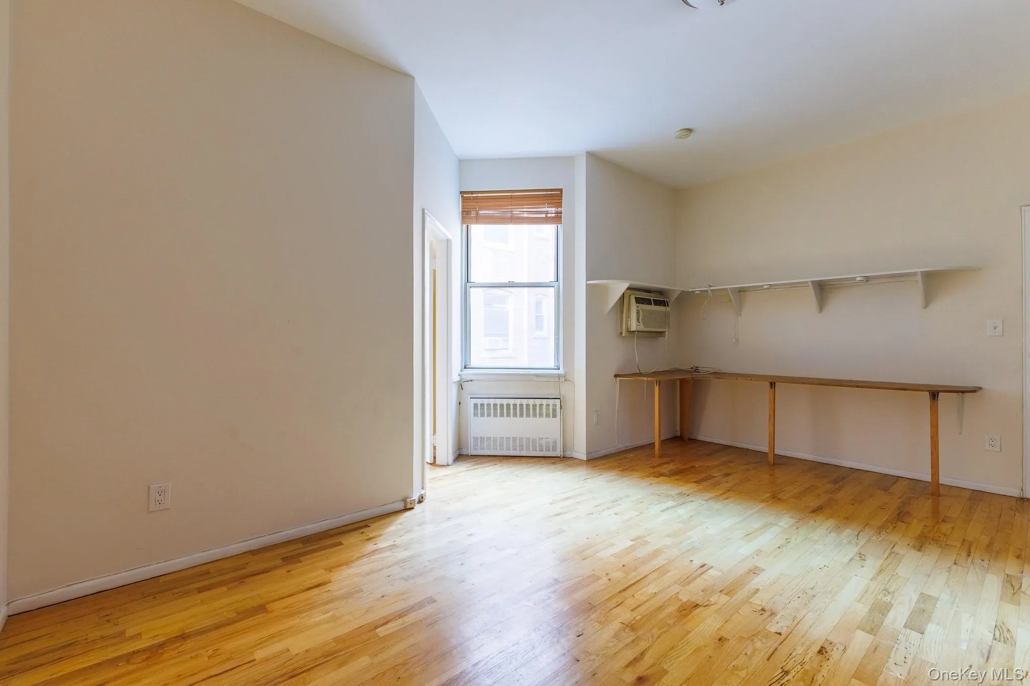 15 10th Street, New York, NY, 1 Bedroom Bedrooms, 4 Rooms Rooms,1 BathroomBathrooms,Residential,For Rent,10th,0,KEY983238 15 10th Street, New York, NY, 1 Bedroom Bedrooms, 4 Rooms Rooms,1 BathroomBathrooms,Residential,For Rent,10th,0,KEY983238