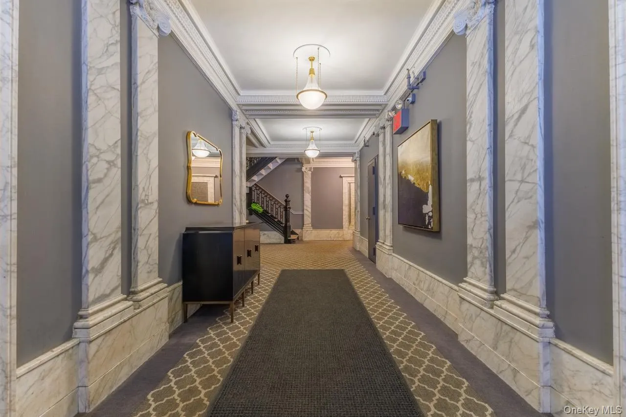 15 10th Street, New York, NY, 1 Bedroom Bedrooms, 4 Rooms Rooms,1 BathroomBathrooms,Residential,For Rent,10th,0,KEY983238 15 10th Street, New York, NY, 1 Bedroom Bedrooms, 4 Rooms Rooms,1 BathroomBathrooms,Residential,For Rent,10th,0,KEY983238