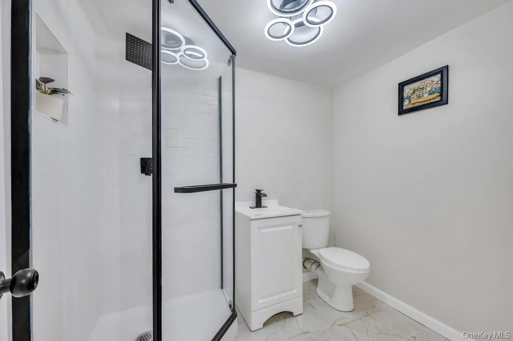 167 Westwood Drive, Islip, NY, 3 Bedrooms Bedrooms, 8 Rooms Rooms,2 BathroomsBathrooms,Residential,For Rent,Westwood,0,983239 167 Westwood Drive, Islip, NY, 3 Bedrooms Bedrooms, 8 Rooms Rooms,2 BathroomsBathrooms,Residential,For Rent,Westwood,0,983239
