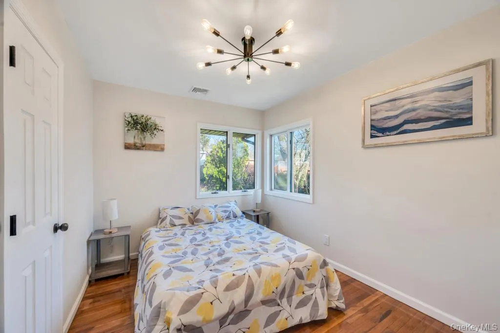 167 Westwood Drive, Islip, NY, 3 Bedrooms Bedrooms, 8 Rooms Rooms,2 BathroomsBathrooms,Residential,For Rent,Westwood,0,983239 167 Westwood Drive, Islip, NY, 3 Bedrooms Bedrooms, 8 Rooms Rooms,2 BathroomsBathrooms,Residential,For Rent,Westwood,0,983239