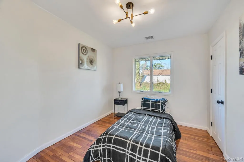 167 Westwood Drive, Islip, NY, 3 Bedrooms Bedrooms, 8 Rooms Rooms,2 BathroomsBathrooms,Residential,For Rent,Westwood,0,983239 167 Westwood Drive, Islip, NY, 3 Bedrooms Bedrooms, 8 Rooms Rooms,2 BathroomsBathrooms,Residential,For Rent,Westwood,0,983239