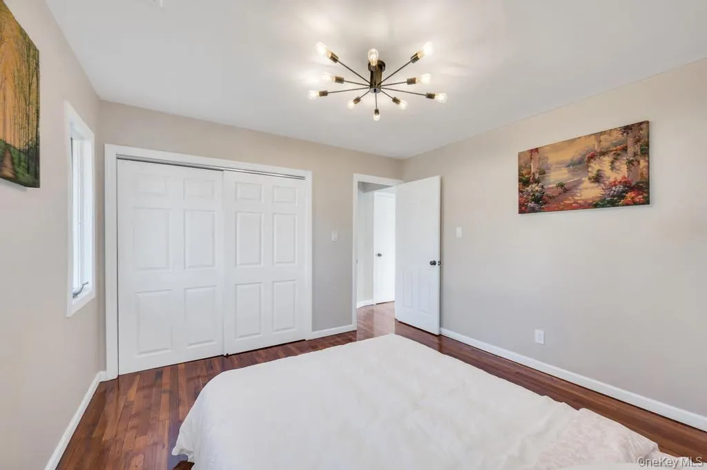 167 Westwood Drive, Islip, NY, 3 Bedrooms Bedrooms, 8 Rooms Rooms,2 BathroomsBathrooms,Residential,For Rent,Westwood,0,983239 167 Westwood Drive, Islip, NY, 3 Bedrooms Bedrooms, 8 Rooms Rooms,2 BathroomsBathrooms,Residential,For Rent,Westwood,0,983239