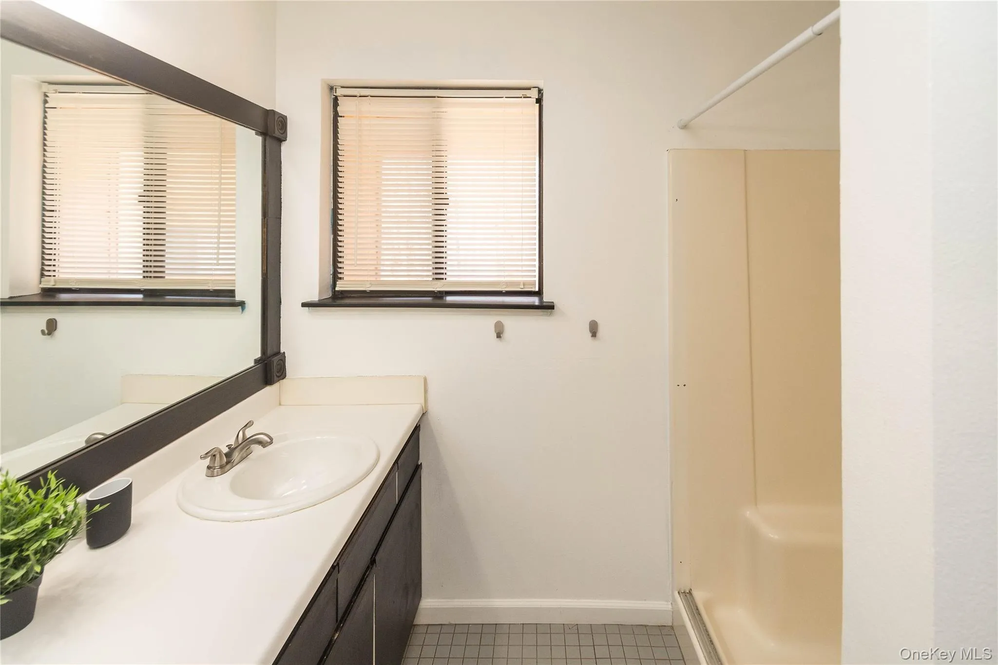 3 Edelweiss Drive, Fallsburg, NY, 4 Bedrooms Bedrooms, 7 Rooms Rooms,3 BathroomsBathrooms,Residential,For Rent,Edelweiss,0,983247 3 Edelweiss Drive, Fallsburg, NY, 4 Bedrooms Bedrooms, 7 Rooms Rooms,3 BathroomsBathrooms,Residential,For Rent,Edelweiss,0,983247