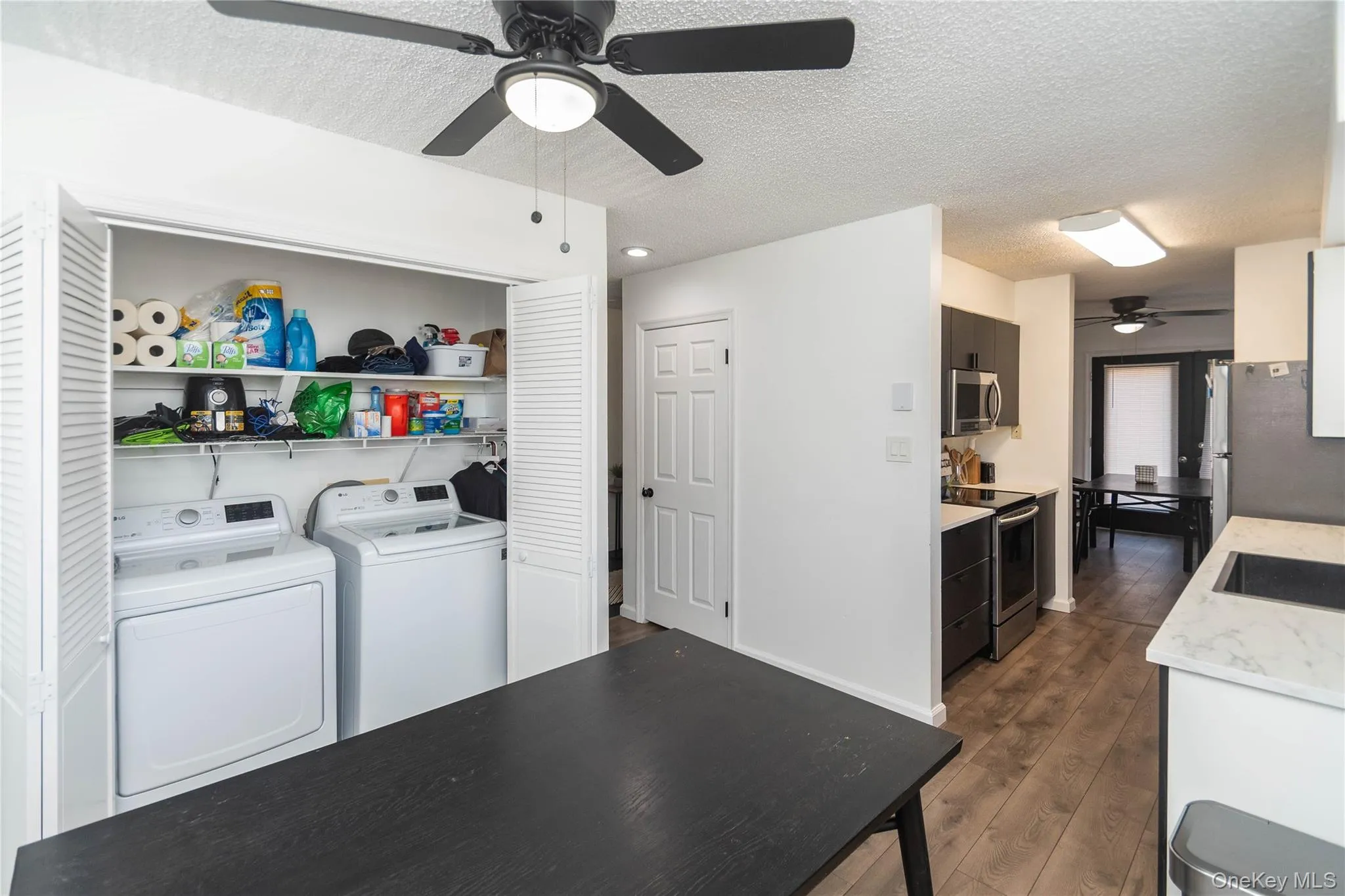 3 Edelweiss Drive, Fallsburg, NY, 4 Bedrooms Bedrooms, 7 Rooms Rooms,3 BathroomsBathrooms,Residential,For Rent,Edelweiss,0,983247 3 Edelweiss Drive, Fallsburg, NY, 4 Bedrooms Bedrooms, 7 Rooms Rooms,3 BathroomsBathrooms,Residential,For Rent,Edelweiss,0,983247