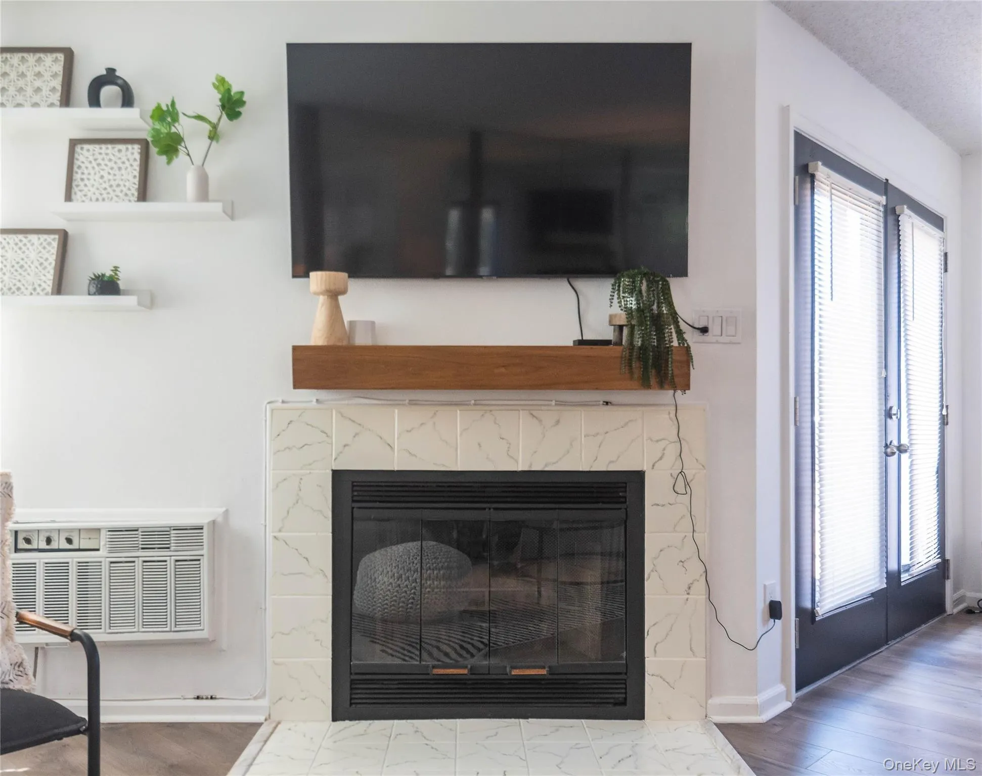 3 Edelweiss Drive, Fallsburg, NY, 4 Bedrooms Bedrooms, 7 Rooms Rooms,3 BathroomsBathrooms,Residential,For Rent,Edelweiss,0,983247 3 Edelweiss Drive, Fallsburg, NY, 4 Bedrooms Bedrooms, 7 Rooms Rooms,3 BathroomsBathrooms,Residential,For Rent,Edelweiss,0,983247