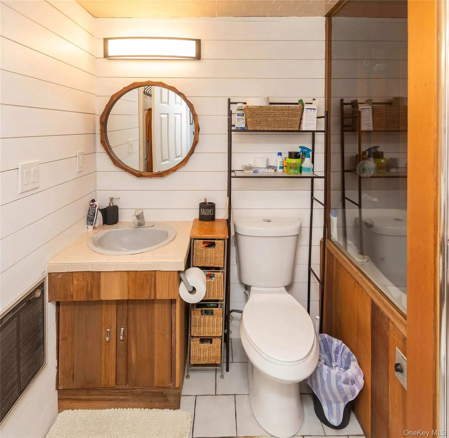 3 Edelweiss Drive, Fallsburg, NY, 4 Bedrooms Bedrooms, 7 Rooms Rooms,3 BathroomsBathrooms,Residential,For Rent,Edelweiss,0,983247 3 Edelweiss Drive, Fallsburg, NY, 4 Bedrooms Bedrooms, 7 Rooms Rooms,3 BathroomsBathrooms,Residential,For Rent,Edelweiss,0,983247
