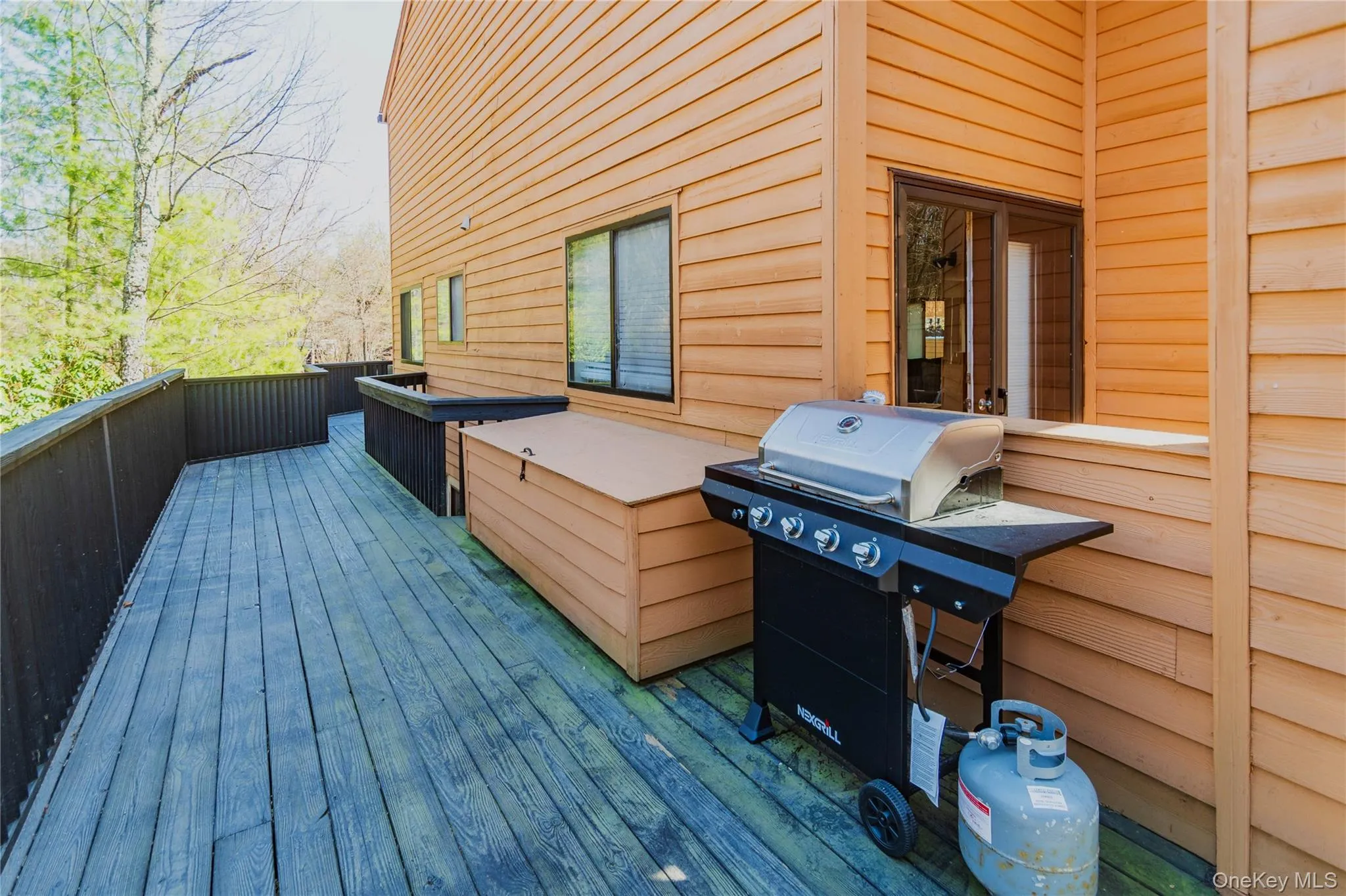 3 Edelweiss Drive, Fallsburg, NY, 4 Bedrooms Bedrooms, 7 Rooms Rooms,3 BathroomsBathrooms,Residential,For Rent,Edelweiss,0,983247 3 Edelweiss Drive, Fallsburg, NY, 4 Bedrooms Bedrooms, 7 Rooms Rooms,3 BathroomsBathrooms,Residential,For Rent,Edelweiss,0,983247