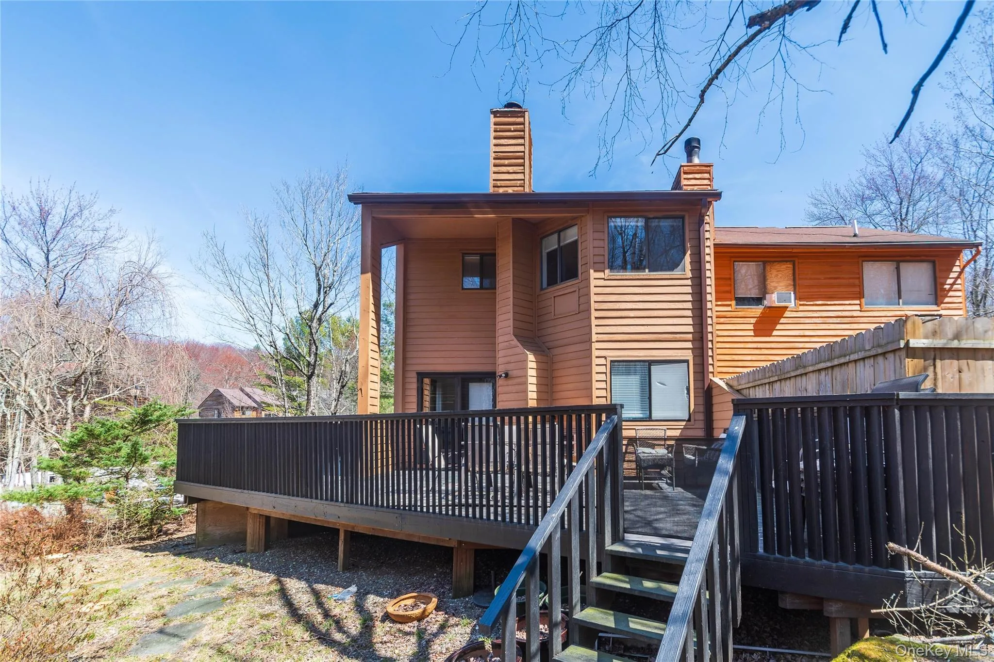 3 Edelweiss Drive, Fallsburg, NY, 4 Bedrooms Bedrooms, 7 Rooms Rooms,3 BathroomsBathrooms,Residential,For Rent,Edelweiss,0,983247 3 Edelweiss Drive, Fallsburg, NY, 4 Bedrooms Bedrooms, 7 Rooms Rooms,3 BathroomsBathrooms,Residential,For Rent,Edelweiss,0,983247