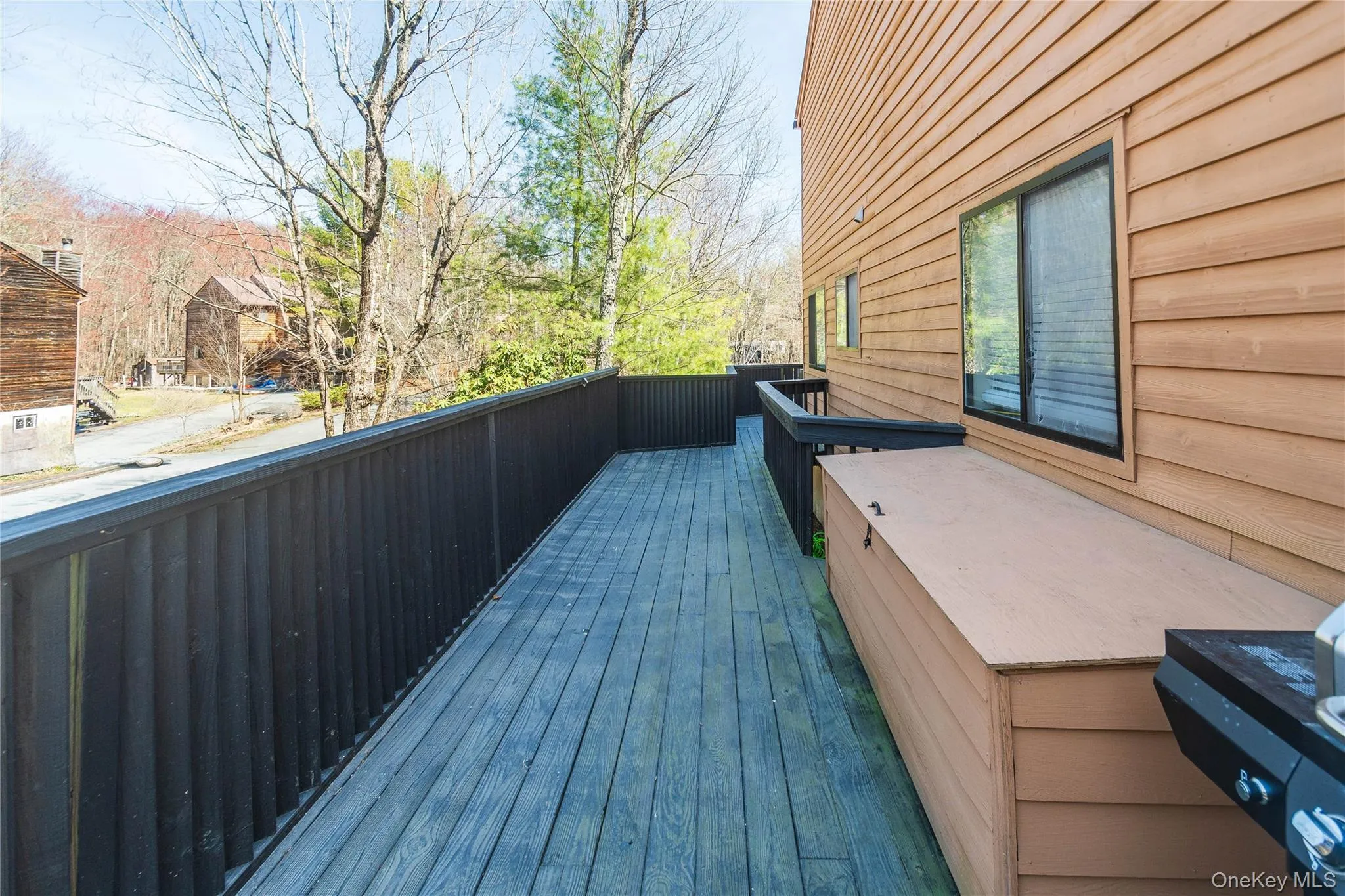 3 Edelweiss Drive, Fallsburg, NY, 4 Bedrooms Bedrooms, 7 Rooms Rooms,3 BathroomsBathrooms,Residential,For Rent,Edelweiss,0,983247 3 Edelweiss Drive, Fallsburg, NY, 4 Bedrooms Bedrooms, 7 Rooms Rooms,3 BathroomsBathrooms,Residential,For Rent,Edelweiss,0,983247