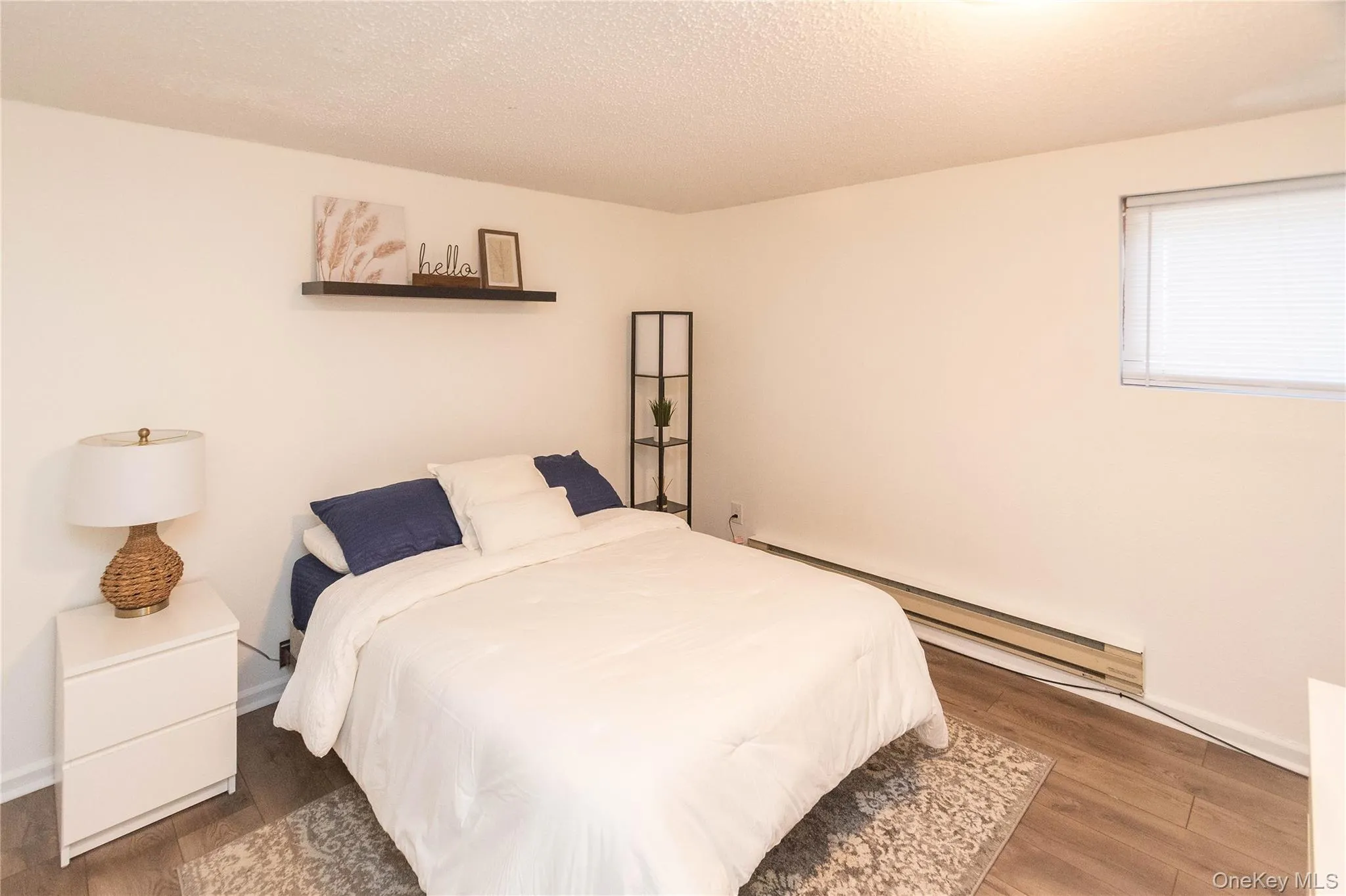 3 Edelweiss Drive, Fallsburg, NY, 4 Bedrooms Bedrooms, 7 Rooms Rooms,3 BathroomsBathrooms,Residential,For Rent,Edelweiss,0,983247 3 Edelweiss Drive, Fallsburg, NY, 4 Bedrooms Bedrooms, 7 Rooms Rooms,3 BathroomsBathrooms,Residential,For Rent,Edelweiss,0,983247