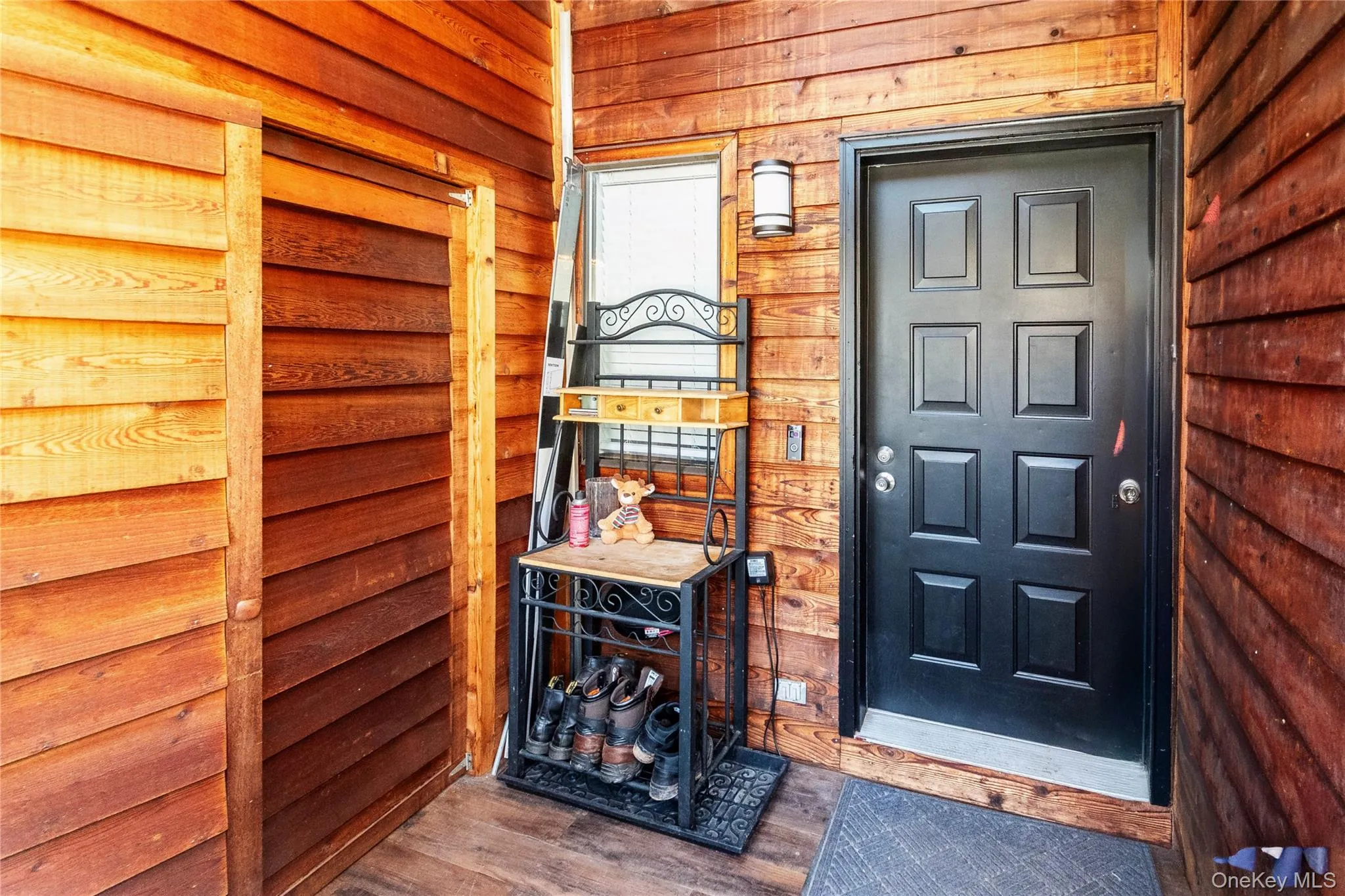 3 Edelweiss Drive, Fallsburg, NY, 4 Bedrooms Bedrooms, 7 Rooms Rooms,3 BathroomsBathrooms,Residential,For Rent,Edelweiss,0,983247 3 Edelweiss Drive, Fallsburg, NY, 4 Bedrooms Bedrooms, 7 Rooms Rooms,3 BathroomsBathrooms,Residential,For Rent,Edelweiss,0,983247