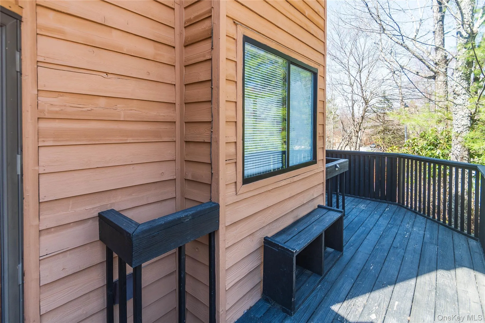 3 Edelweiss Drive, Fallsburg, NY, 4 Bedrooms Bedrooms, 7 Rooms Rooms,3 BathroomsBathrooms,Residential,For Rent,Edelweiss,0,983247 3 Edelweiss Drive, Fallsburg, NY, 4 Bedrooms Bedrooms, 7 Rooms Rooms,3 BathroomsBathrooms,Residential,For Rent,Edelweiss,0,983247