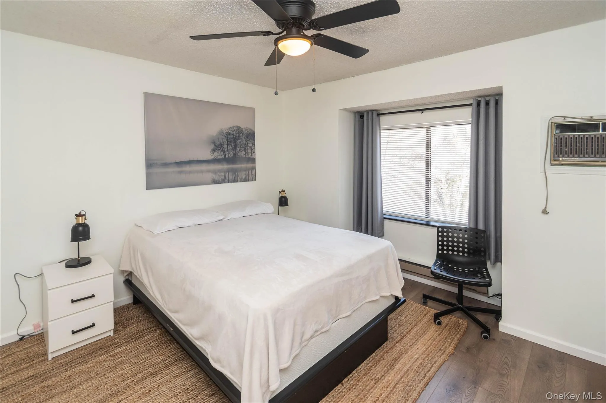 3 Edelweiss Drive, Fallsburg, NY, 4 Bedrooms Bedrooms, 7 Rooms Rooms,3 BathroomsBathrooms,Residential,For Rent,Edelweiss,0,983247 3 Edelweiss Drive, Fallsburg, NY, 4 Bedrooms Bedrooms, 7 Rooms Rooms,3 BathroomsBathrooms,Residential,For Rent,Edelweiss,0,983247