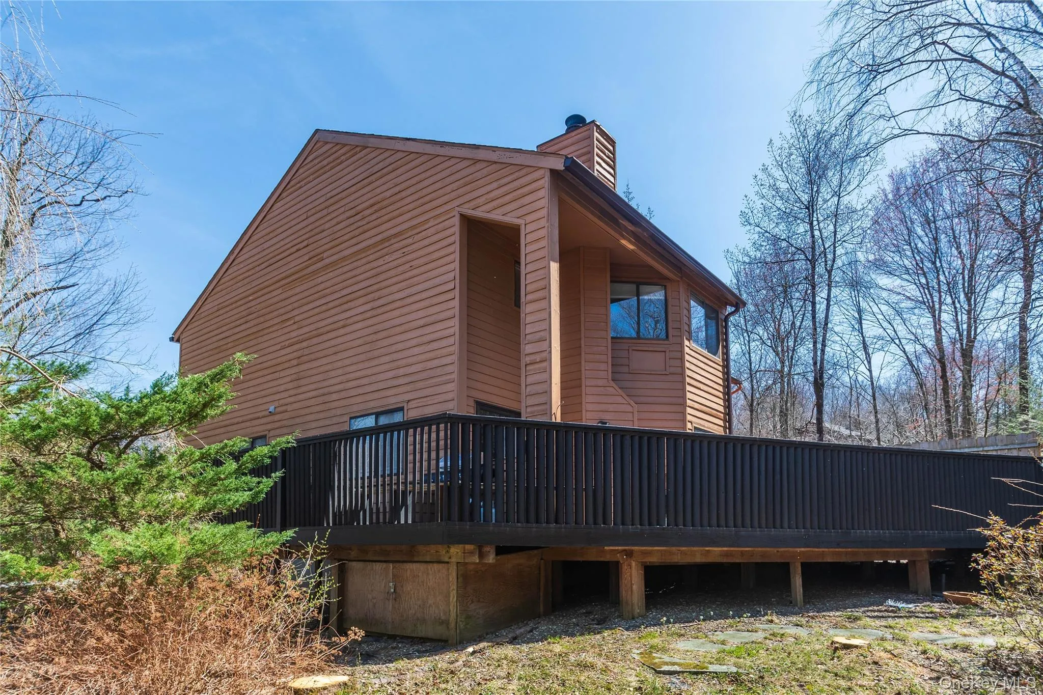 3 Edelweiss Drive, Fallsburg, NY, 4 Bedrooms Bedrooms, 7 Rooms Rooms,3 BathroomsBathrooms,Residential,For Rent,Edelweiss,0,983247 3 Edelweiss Drive, Fallsburg, NY, 4 Bedrooms Bedrooms, 7 Rooms Rooms,3 BathroomsBathrooms,Residential,For Rent,Edelweiss,0,983247