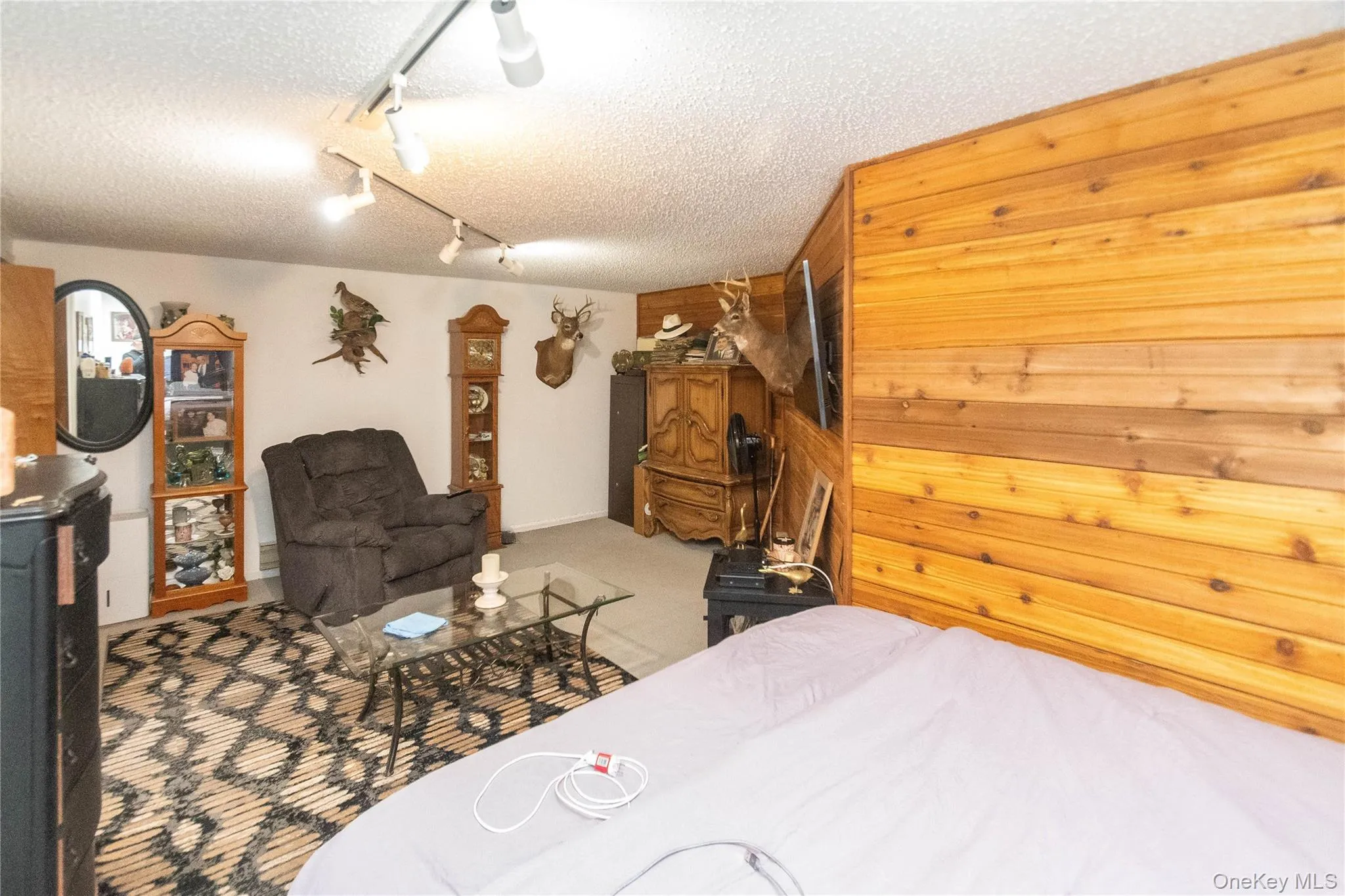 3 Edelweiss Drive, Fallsburg, NY, 4 Bedrooms Bedrooms, 7 Rooms Rooms,3 BathroomsBathrooms,Residential,For Rent,Edelweiss,0,983247 3 Edelweiss Drive, Fallsburg, NY, 4 Bedrooms Bedrooms, 7 Rooms Rooms,3 BathroomsBathrooms,Residential,For Rent,Edelweiss,0,983247