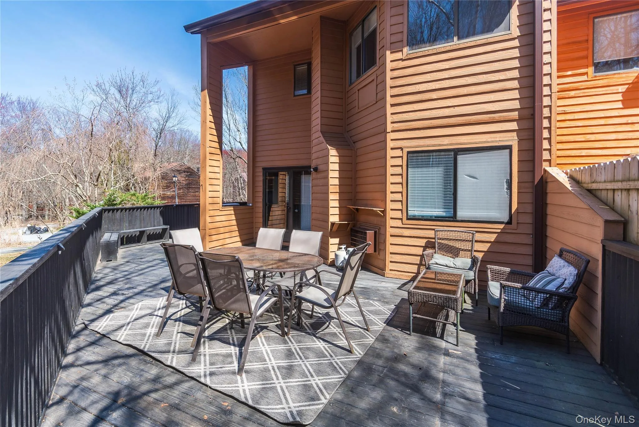 3 Edelweiss Drive, Fallsburg, NY, 4 Bedrooms Bedrooms, 7 Rooms Rooms,3 BathroomsBathrooms,Residential,For Rent,Edelweiss,0,983247 3 Edelweiss Drive, Fallsburg, NY, 4 Bedrooms Bedrooms, 7 Rooms Rooms,3 BathroomsBathrooms,Residential,For Rent,Edelweiss,0,983247