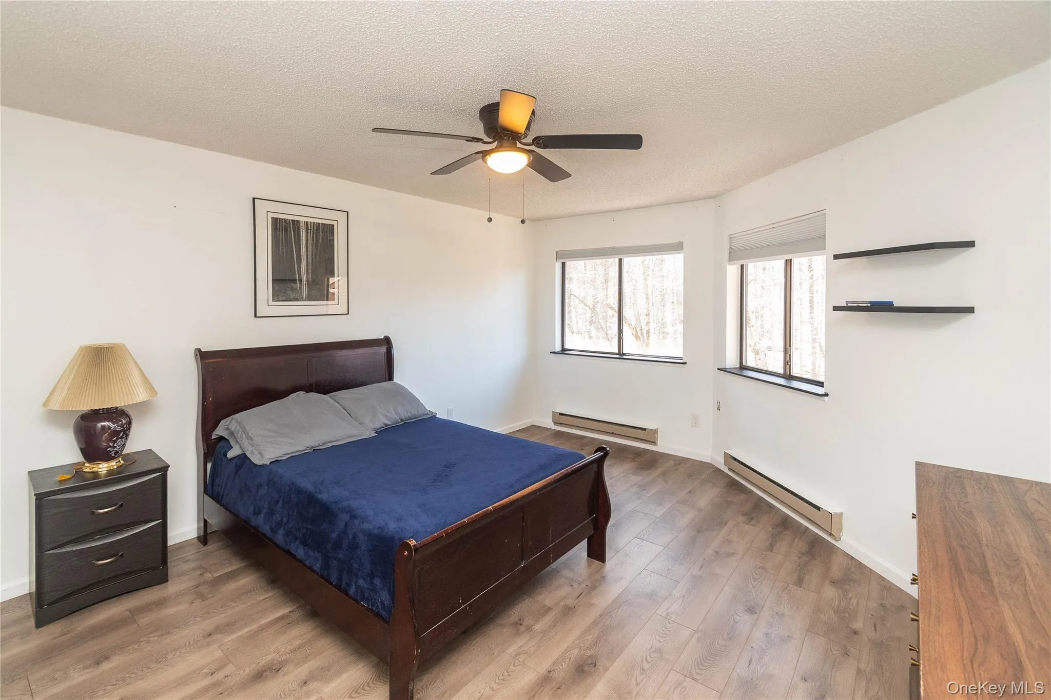 3 Edelweiss Drive, Fallsburg, NY, 4 Bedrooms Bedrooms, 7 Rooms Rooms,3 BathroomsBathrooms,Residential,For Rent,Edelweiss,0,983247 3 Edelweiss Drive, Fallsburg, NY, 4 Bedrooms Bedrooms, 7 Rooms Rooms,3 BathroomsBathrooms,Residential,For Rent,Edelweiss,0,983247