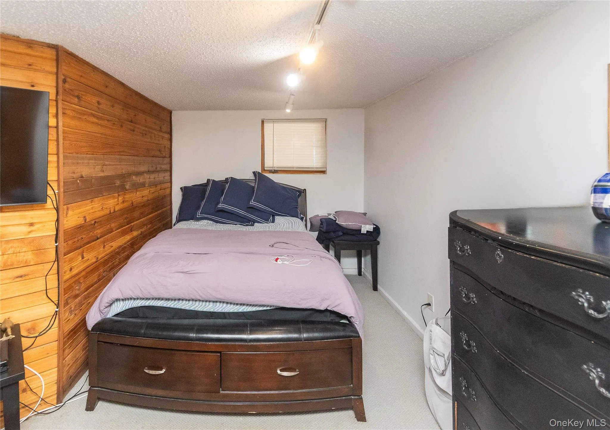 3 Edelweiss Drive, Fallsburg, NY, 4 Bedrooms Bedrooms, 7 Rooms Rooms,3 BathroomsBathrooms,Residential,For Rent,Edelweiss,0,983247 3 Edelweiss Drive, Fallsburg, NY, 4 Bedrooms Bedrooms, 7 Rooms Rooms,3 BathroomsBathrooms,Residential,For Rent,Edelweiss,0,983247