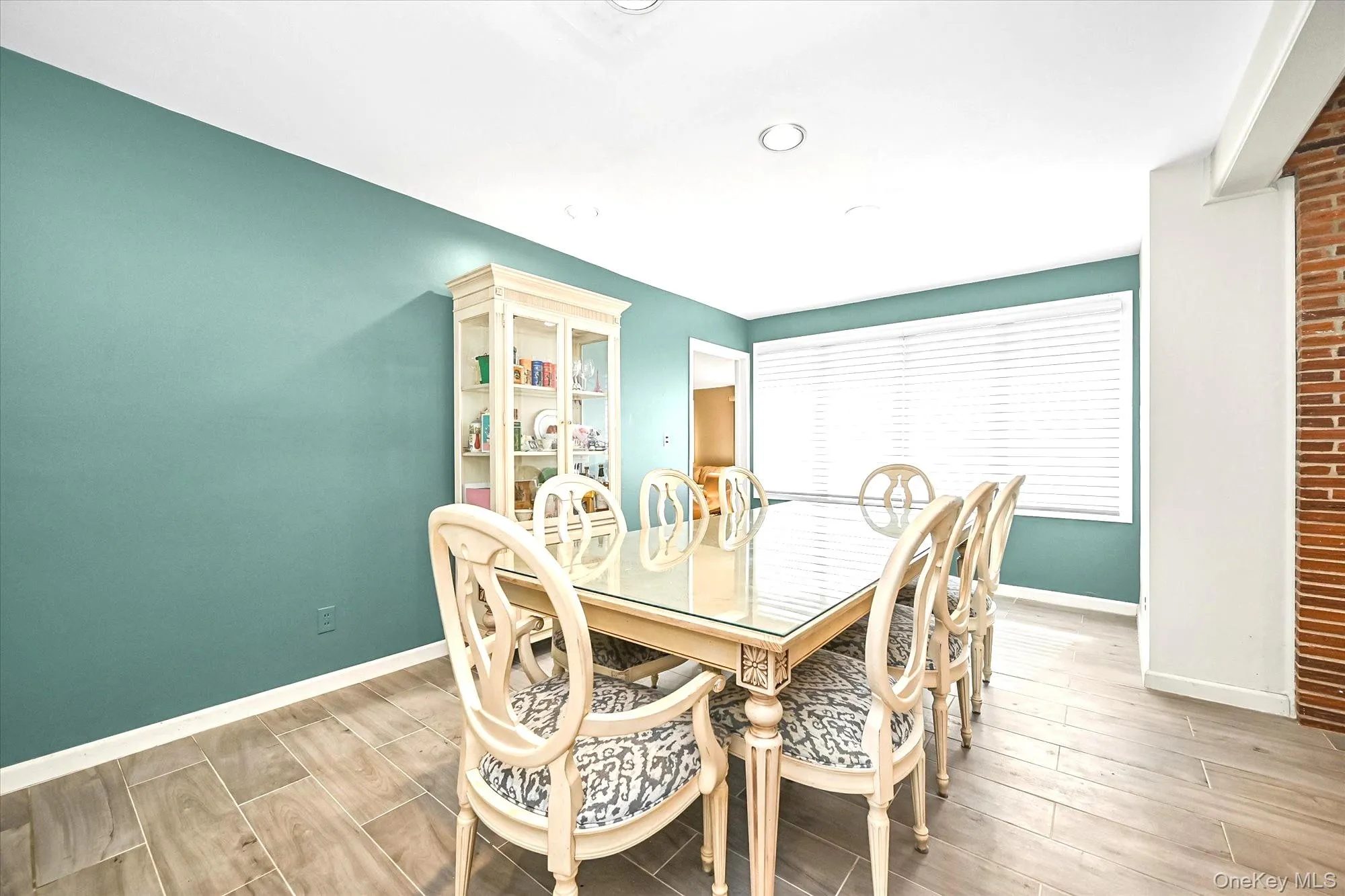 5 Fieldstone Lane, North Hempstead, NY, 5 Bedrooms Bedrooms, 9 Rooms Rooms,3 BathroomsBathrooms,Residential,For Rent,Fieldstone,0,983252 5 Fieldstone Lane, North Hempstead, NY, 5 Bedrooms Bedrooms, 9 Rooms Rooms,3 BathroomsBathrooms,Residential,For Rent,Fieldstone,0,983252