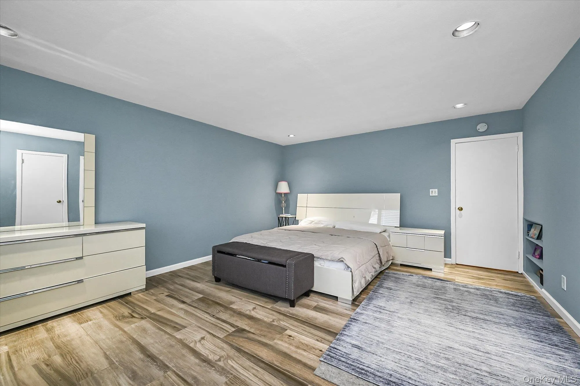 5 Fieldstone Lane, North Hempstead, NY, 5 Bedrooms Bedrooms, 9 Rooms Rooms,3 BathroomsBathrooms,Residential,For Rent,Fieldstone,0,983252 5 Fieldstone Lane, North Hempstead, NY, 5 Bedrooms Bedrooms, 9 Rooms Rooms,3 BathroomsBathrooms,Residential,For Rent,Fieldstone,0,983252