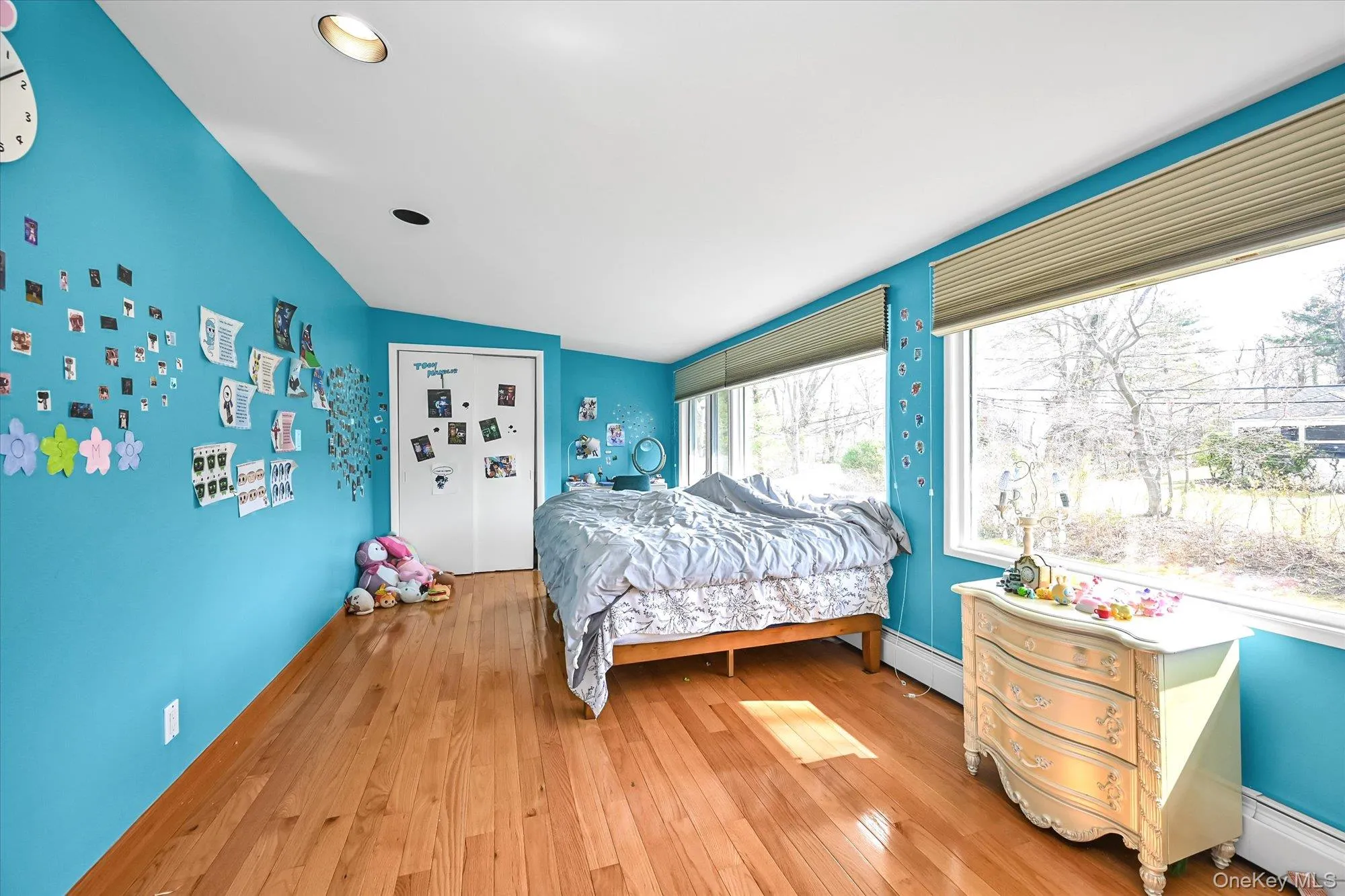 5 Fieldstone Lane, North Hempstead, NY, 5 Bedrooms Bedrooms, 9 Rooms Rooms,3 BathroomsBathrooms,Residential,For Rent,Fieldstone,0,983252 5 Fieldstone Lane, North Hempstead, NY, 5 Bedrooms Bedrooms, 9 Rooms Rooms,3 BathroomsBathrooms,Residential,For Rent,Fieldstone,0,983252
