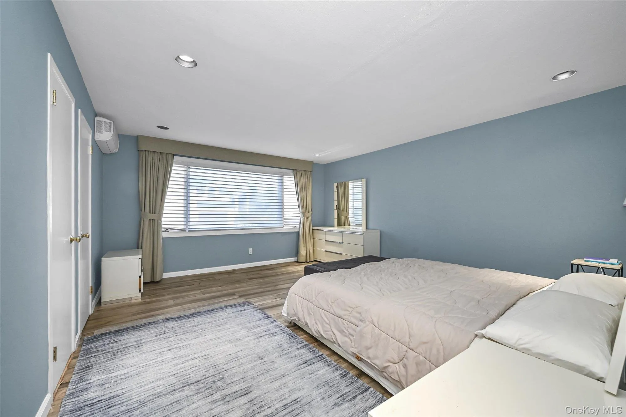5 Fieldstone Lane, North Hempstead, NY, 5 Bedrooms Bedrooms, 9 Rooms Rooms,3 BathroomsBathrooms,Residential,For Rent,Fieldstone,0,983252 5 Fieldstone Lane, North Hempstead, NY, 5 Bedrooms Bedrooms, 9 Rooms Rooms,3 BathroomsBathrooms,Residential,For Rent,Fieldstone,0,983252