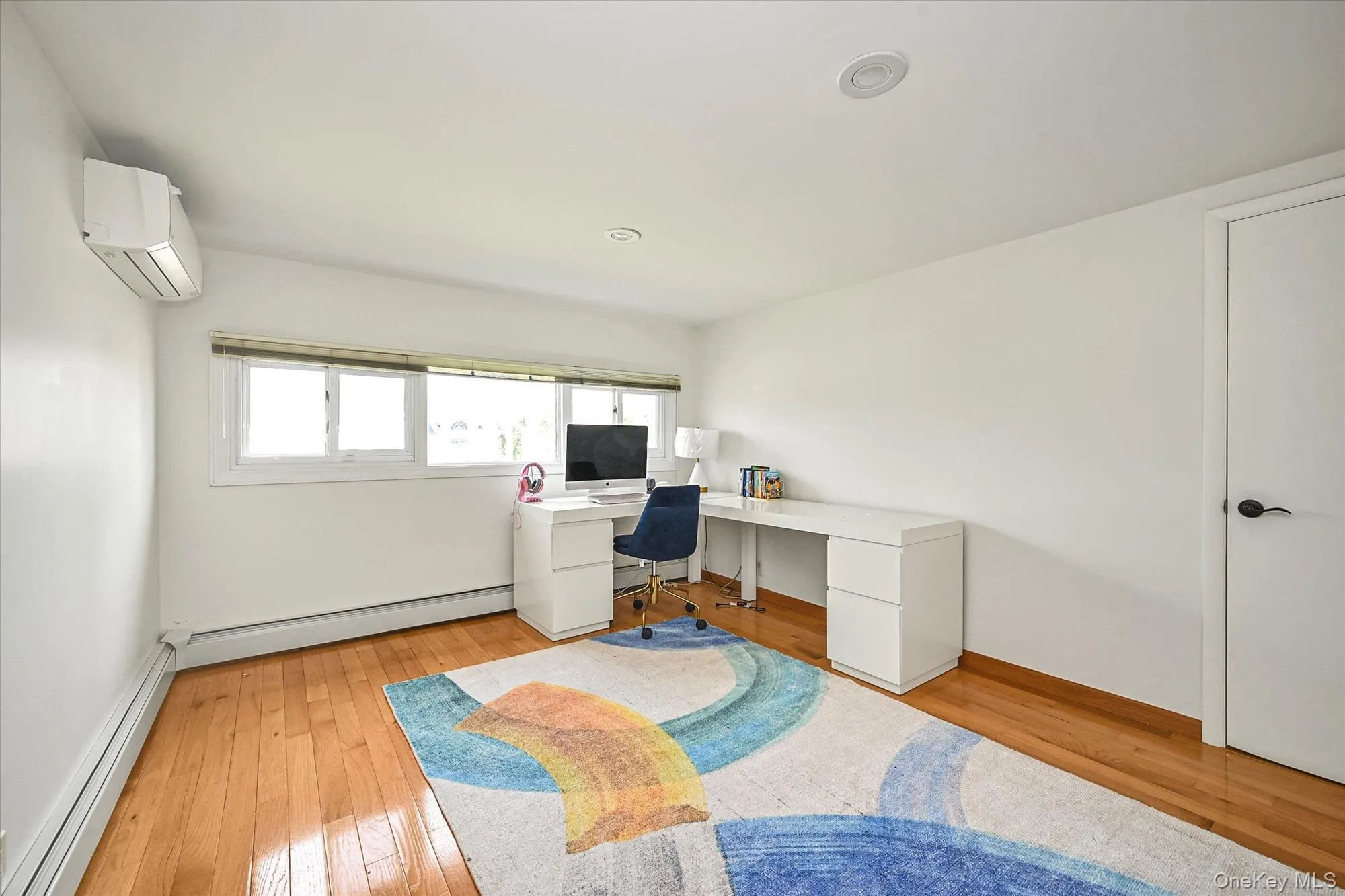 5 Fieldstone Lane, North Hempstead, NY, 5 Bedrooms Bedrooms, 9 Rooms Rooms,3 BathroomsBathrooms,Residential,For Rent,Fieldstone,0,983252 5 Fieldstone Lane, North Hempstead, NY, 5 Bedrooms Bedrooms, 9 Rooms Rooms,3 BathroomsBathrooms,Residential,For Rent,Fieldstone,0,983252