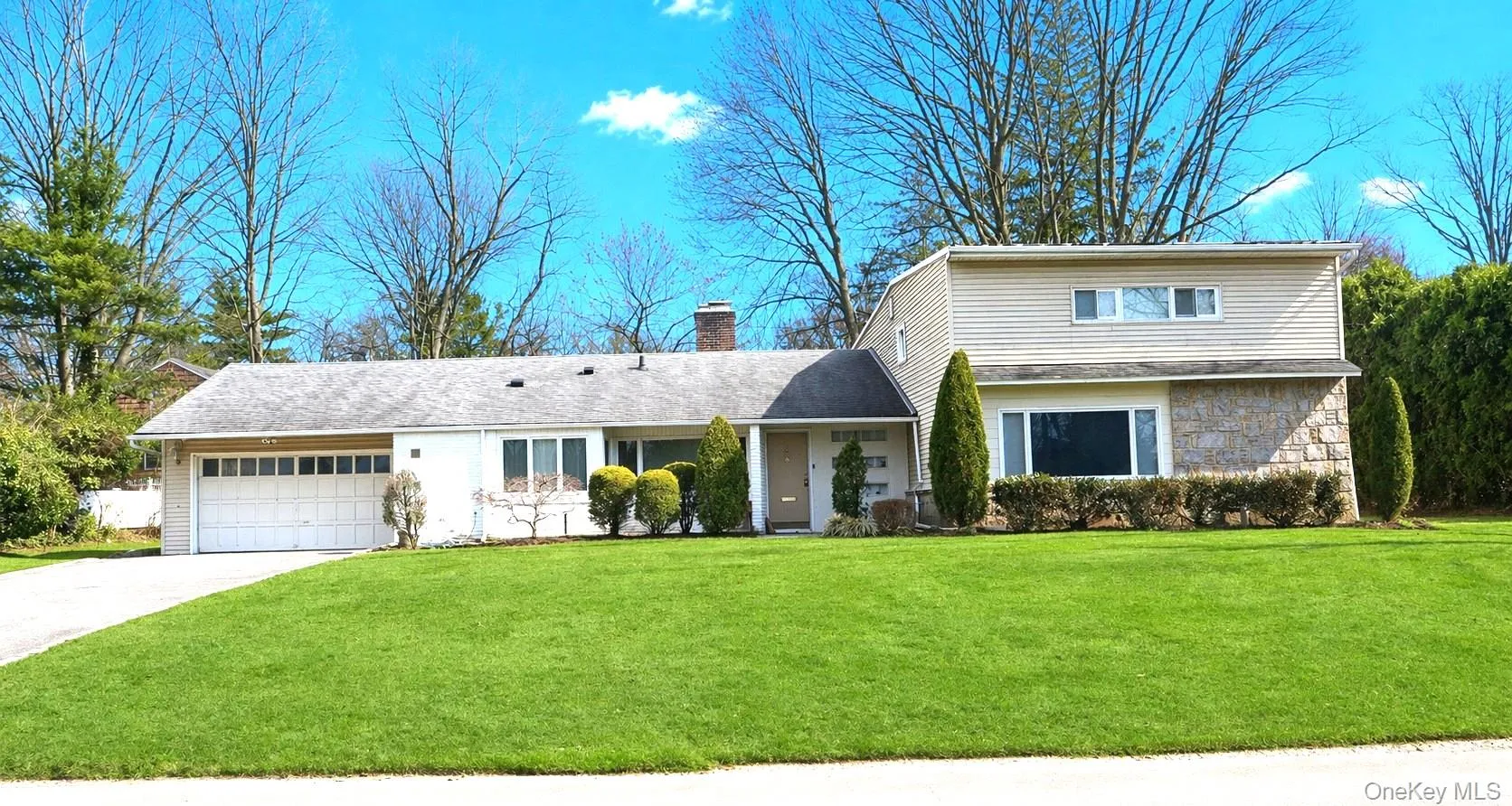 5 Fieldstone Lane, North Hempstead, NY, 5 Bedrooms Bedrooms, 9 Rooms Rooms,3 BathroomsBathrooms,Residential,For Rent,Fieldstone,0,983252 5 Fieldstone Lane, North Hempstead, NY, 5 Bedrooms Bedrooms, 9 Rooms Rooms,3 BathroomsBathrooms,Residential,For Rent,Fieldstone,0,983252