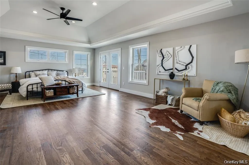 26 Kimlin Court, Poughkeepsie (town), NY, 4 Bedrooms Bedrooms, 13 Rooms Rooms,3 BathroomsBathrooms,Residential,For Rent,Kimlin,0,983257 26 Kimlin Court, Poughkeepsie (town), NY, 4 Bedrooms Bedrooms, 13 Rooms Rooms,3 BathroomsBathrooms,Residential,For Rent,Kimlin,0,983257