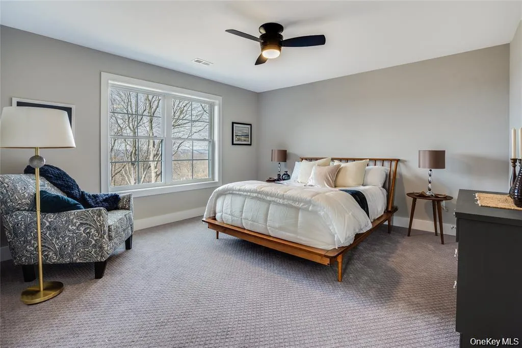 26 Kimlin Court, Poughkeepsie (town), NY, 4 Bedrooms Bedrooms, 13 Rooms Rooms,3 BathroomsBathrooms,Residential,For Rent,Kimlin,0,983257 26 Kimlin Court, Poughkeepsie (town), NY, 4 Bedrooms Bedrooms, 13 Rooms Rooms,3 BathroomsBathrooms,Residential,For Rent,Kimlin,0,983257