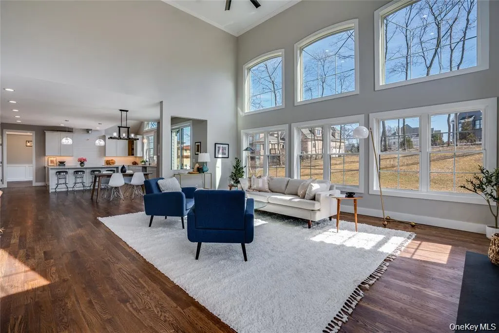 26 Kimlin Court, Poughkeepsie (town), NY, 4 Bedrooms Bedrooms, 13 Rooms Rooms,3 BathroomsBathrooms,Residential,For Rent,Kimlin,0,983257 26 Kimlin Court, Poughkeepsie (town), NY, 4 Bedrooms Bedrooms, 13 Rooms Rooms,3 BathroomsBathrooms,Residential,For Rent,Kimlin,0,983257