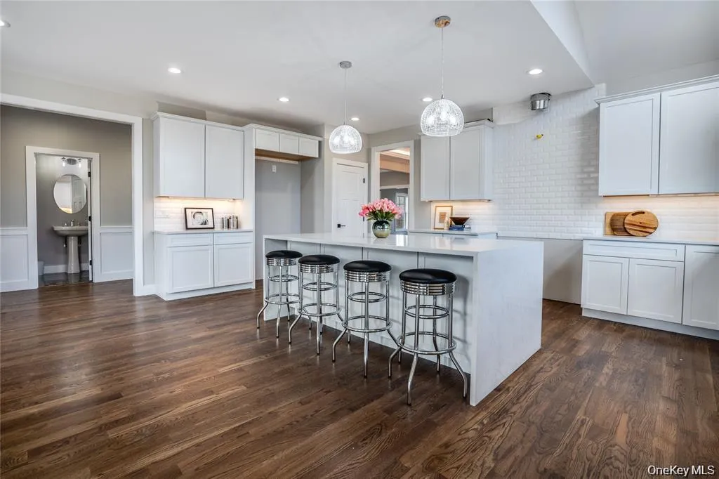26 Kimlin Court, Poughkeepsie (town), NY, 4 Bedrooms Bedrooms, 13 Rooms Rooms,3 BathroomsBathrooms,Residential,For Rent,Kimlin,0,983257 26 Kimlin Court, Poughkeepsie (town), NY, 4 Bedrooms Bedrooms, 13 Rooms Rooms,3 BathroomsBathrooms,Residential,For Rent,Kimlin,0,983257