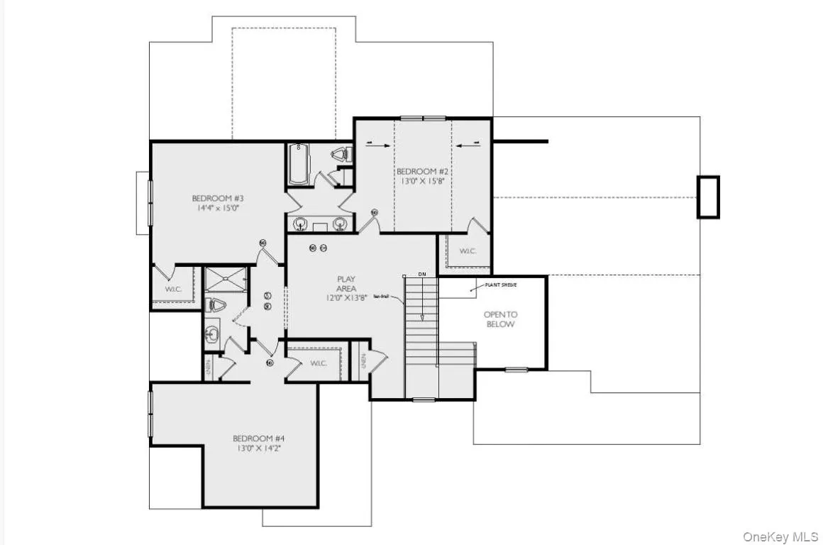 26 Kimlin Court, Poughkeepsie (town), NY, 4 Bedrooms Bedrooms, 13 Rooms Rooms,3 BathroomsBathrooms,Residential,For Rent,Kimlin,0,983257 26 Kimlin Court, Poughkeepsie (town), NY, 4 Bedrooms Bedrooms, 13 Rooms Rooms,3 BathroomsBathrooms,Residential,For Rent,Kimlin,0,983257