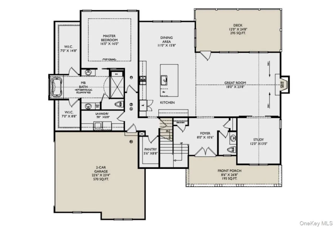26 Kimlin Court, Poughkeepsie (town), NY, 4 Bedrooms Bedrooms, 13 Rooms Rooms,3 BathroomsBathrooms,Residential,For Rent,Kimlin,0,983257 26 Kimlin Court, Poughkeepsie (town), NY, 4 Bedrooms Bedrooms, 13 Rooms Rooms,3 BathroomsBathrooms,Residential,For Rent,Kimlin,0,983257
