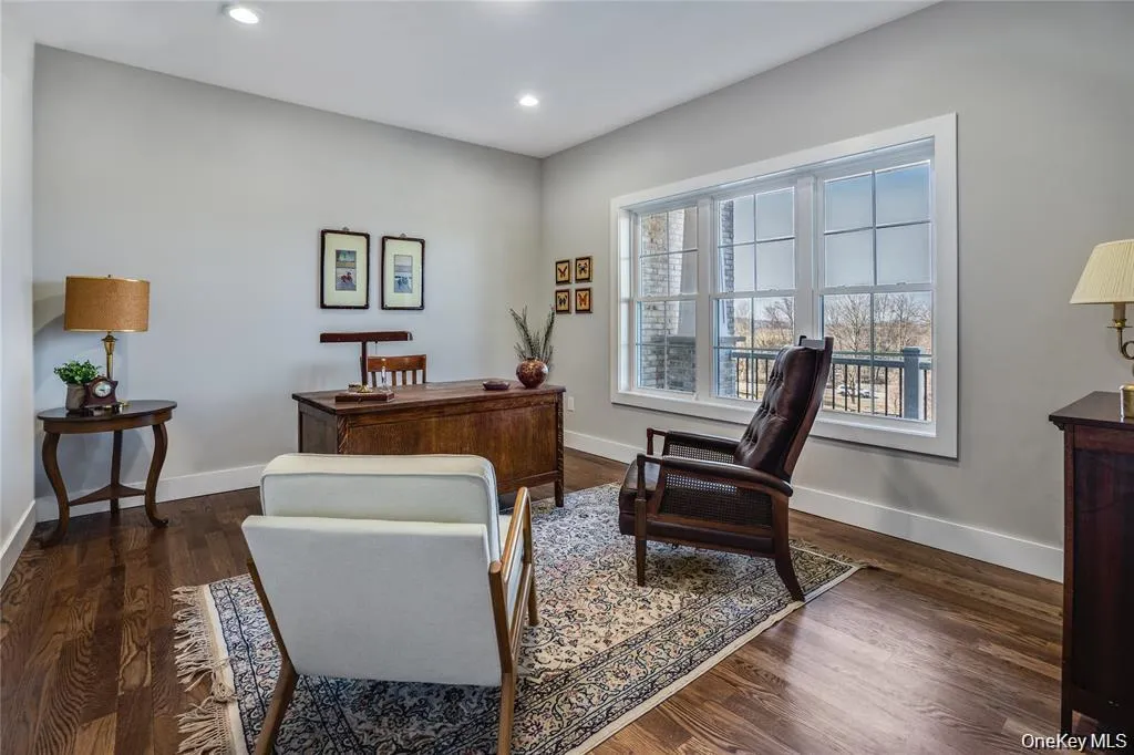 26 Kimlin Court, Poughkeepsie (town), NY, 4 Bedrooms Bedrooms, 13 Rooms Rooms,3 BathroomsBathrooms,Residential,For Rent,Kimlin,0,983257 26 Kimlin Court, Poughkeepsie (town), NY, 4 Bedrooms Bedrooms, 13 Rooms Rooms,3 BathroomsBathrooms,Residential,For Rent,Kimlin,0,983257
