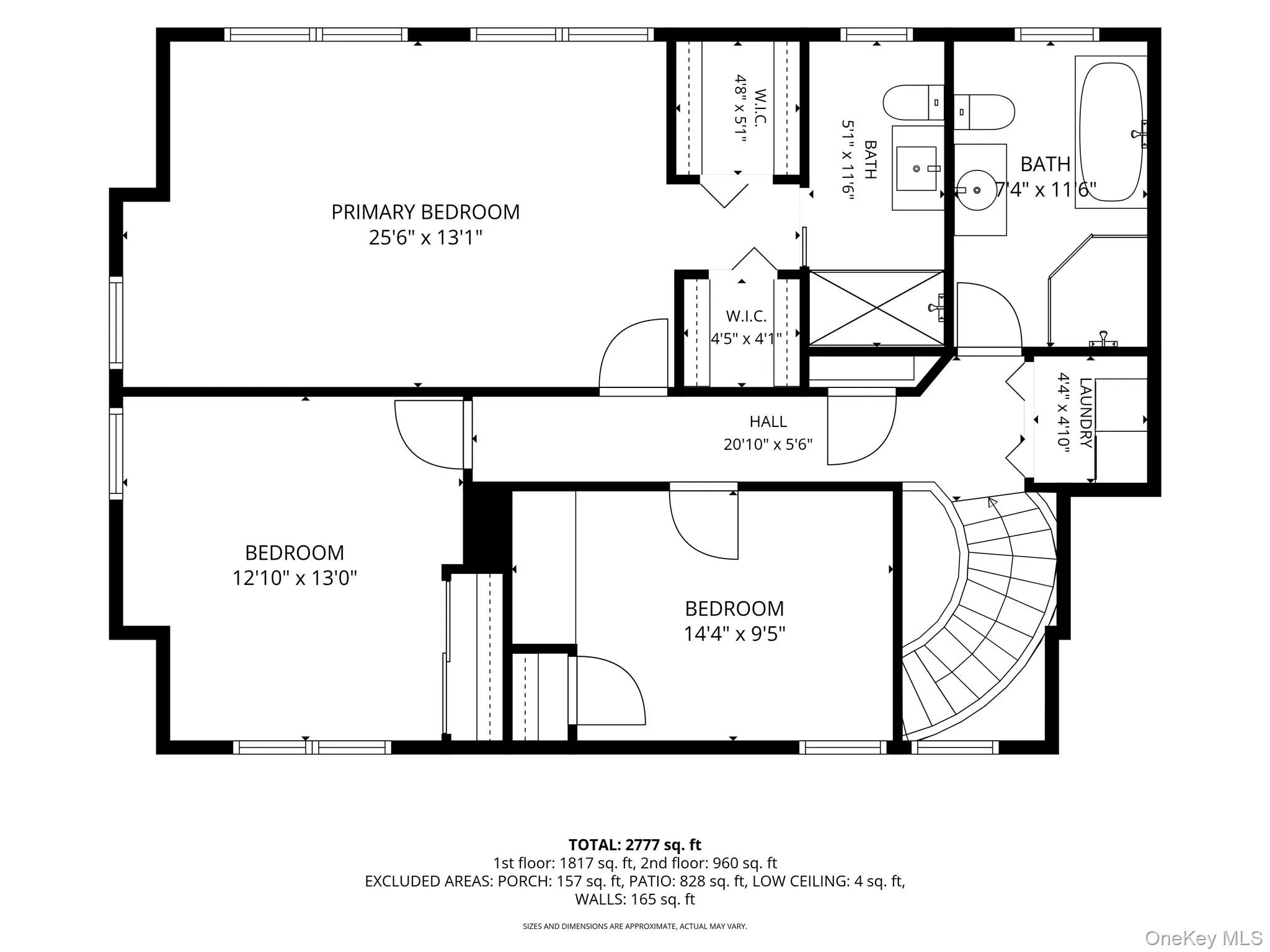 54 Lake Stable Road, Tuxedo, NY, 4 Bedrooms Bedrooms, 10 Rooms Rooms,3 BathroomsBathrooms,Residential,For Rent,Lake Stable,0,983259 54 Lake Stable Road, Tuxedo, NY, 4 Bedrooms Bedrooms, 10 Rooms Rooms,3 BathroomsBathrooms,Residential,For Rent,Lake Stable,0,983259