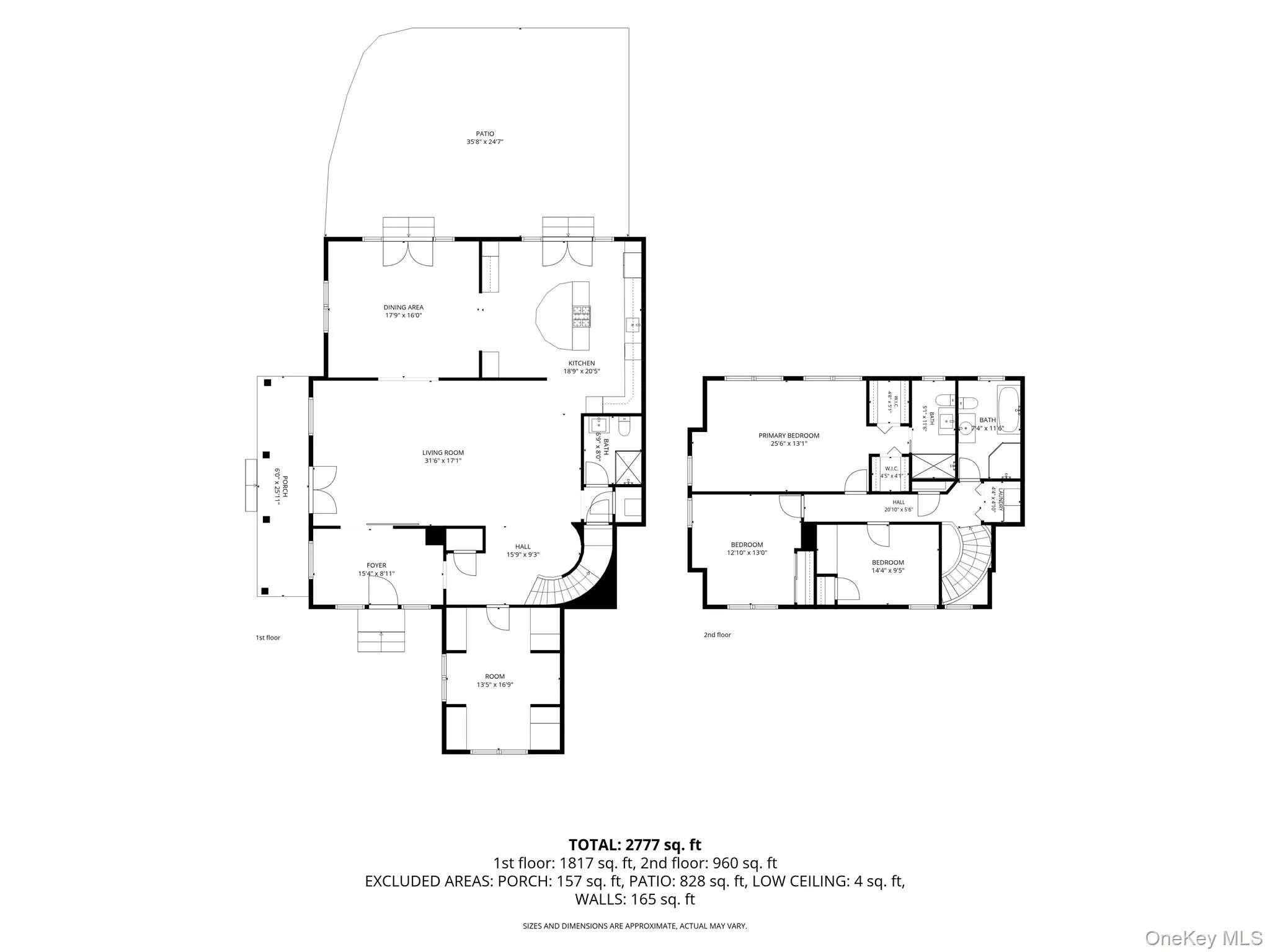 54 Lake Stable Road, Tuxedo, NY, 4 Bedrooms Bedrooms, 10 Rooms Rooms,3 BathroomsBathrooms,Residential,For Rent,Lake Stable,0,983259 54 Lake Stable Road, Tuxedo, NY, 4 Bedrooms Bedrooms, 10 Rooms Rooms,3 BathroomsBathrooms,Residential,For Rent,Lake Stable,0,983259