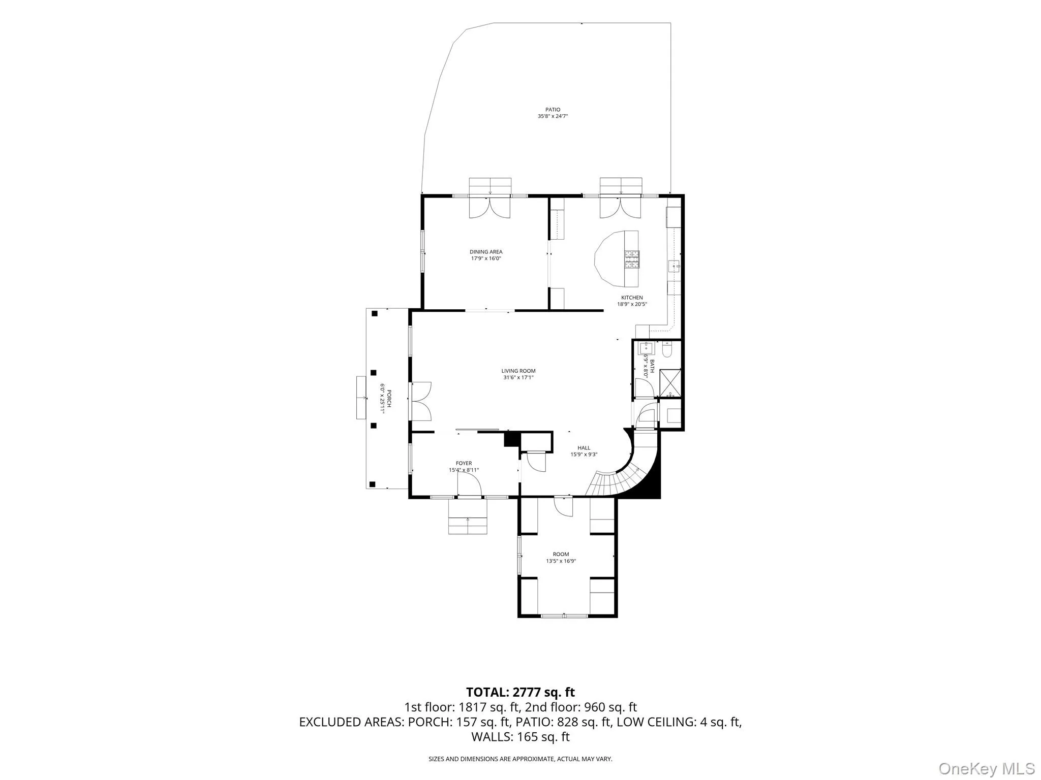 54 Lake Stable Road, Tuxedo, NY, 4 Bedrooms Bedrooms, 10 Rooms Rooms,3 BathroomsBathrooms,Residential,For Rent,Lake Stable,0,983259 54 Lake Stable Road, Tuxedo, NY, 4 Bedrooms Bedrooms, 10 Rooms Rooms,3 BathroomsBathrooms,Residential,For Rent,Lake Stable,0,983259