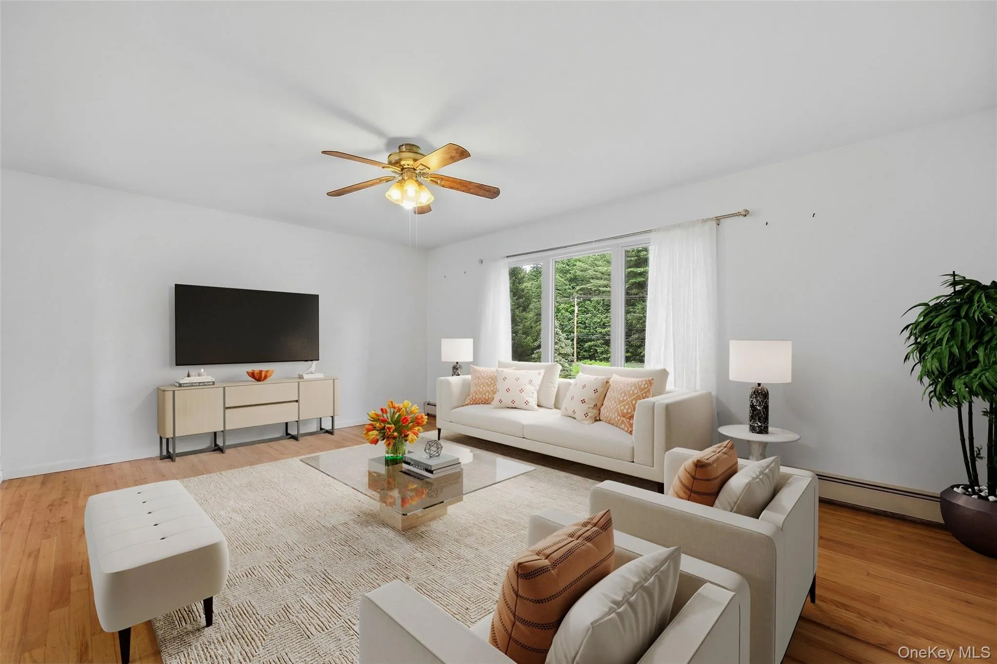 upper level living roomvirtual staging upper level living roomvirtual staging