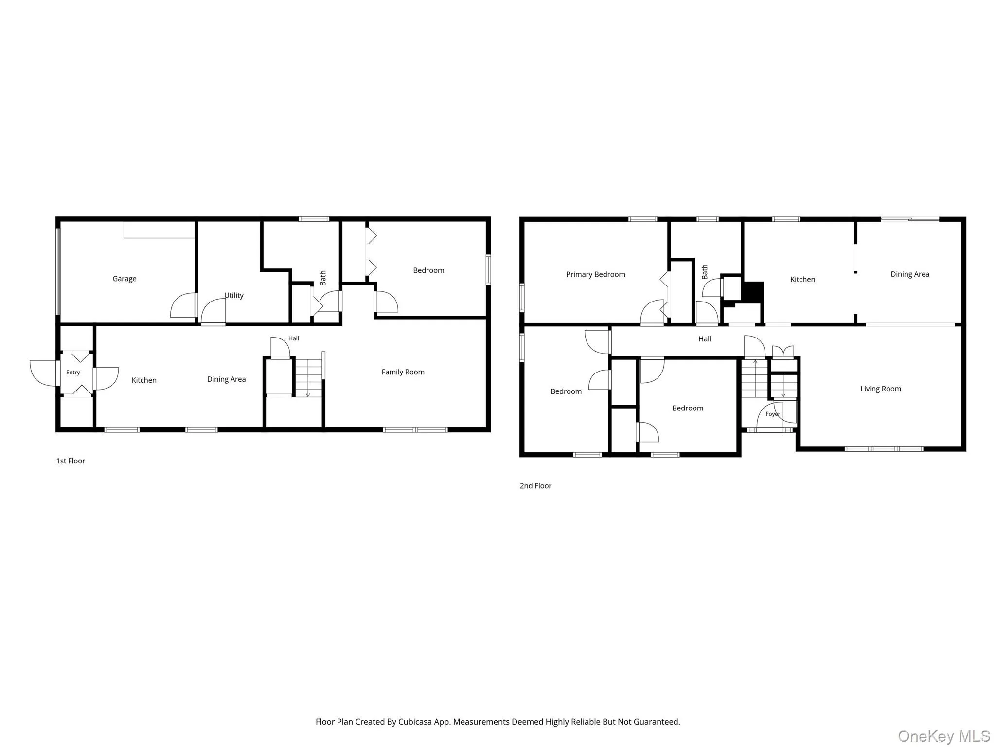 floor plan both levels floor plan both levels