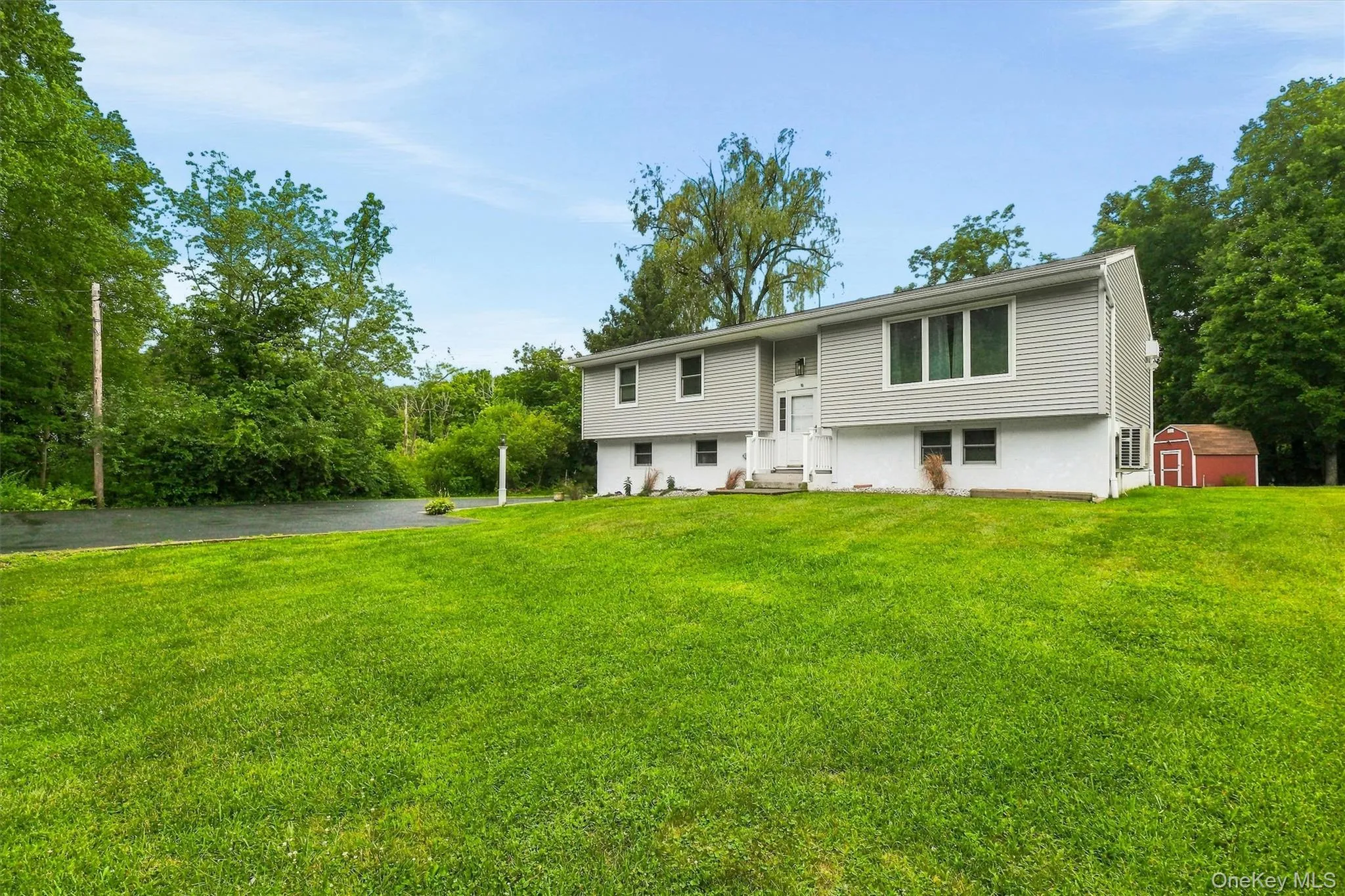3875 Route 82, Washington, NY, 4 Bedrooms Bedrooms, 10 Rooms Rooms,2 BathroomsBathrooms,Residential,For Rent,Route 82,0,983261 3875 Route 82, Washington, NY, 4 Bedrooms Bedrooms, 10 Rooms Rooms,2 BathroomsBathrooms,Residential,For Rent,Route 82,0,983261