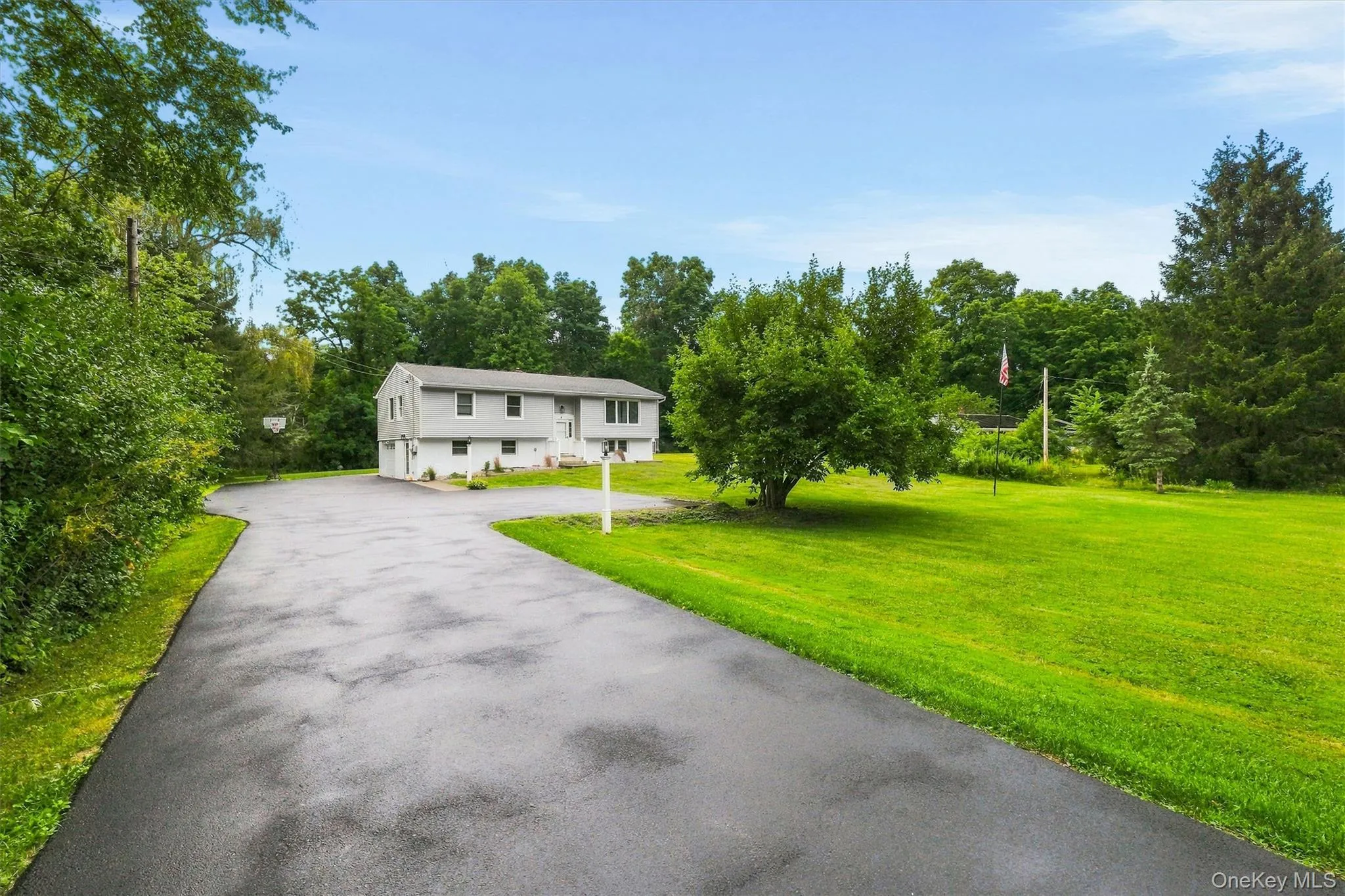 3875 Route 82, Washington, NY, 4 Bedrooms Bedrooms, 10 Rooms Rooms,2 BathroomsBathrooms,Residential,For Rent,Route 82,0,983261 3875 Route 82, Washington, NY, 4 Bedrooms Bedrooms, 10 Rooms Rooms,2 BathroomsBathrooms,Residential,For Rent,Route 82,0,983261